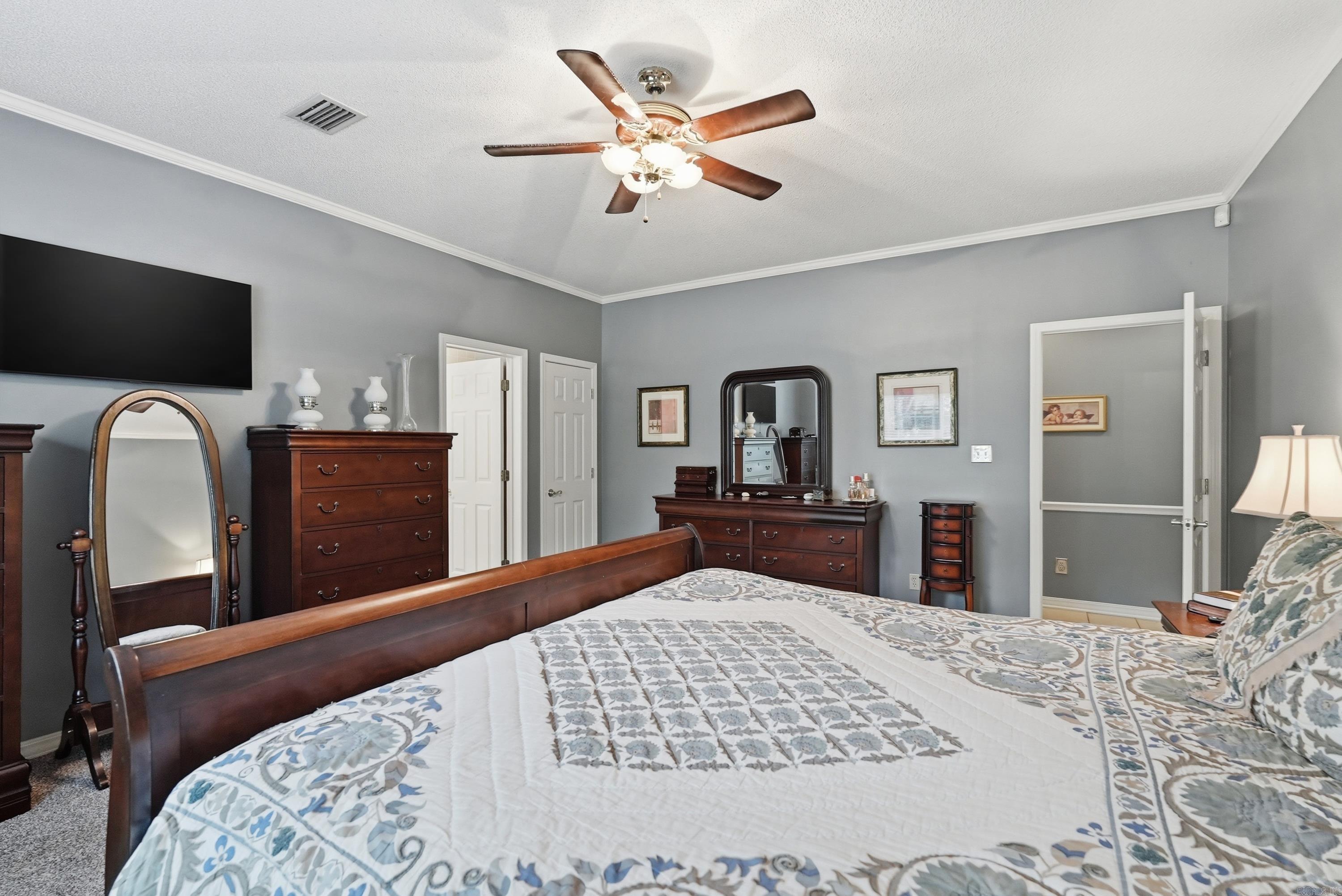 71 Gorman Property Photo 24