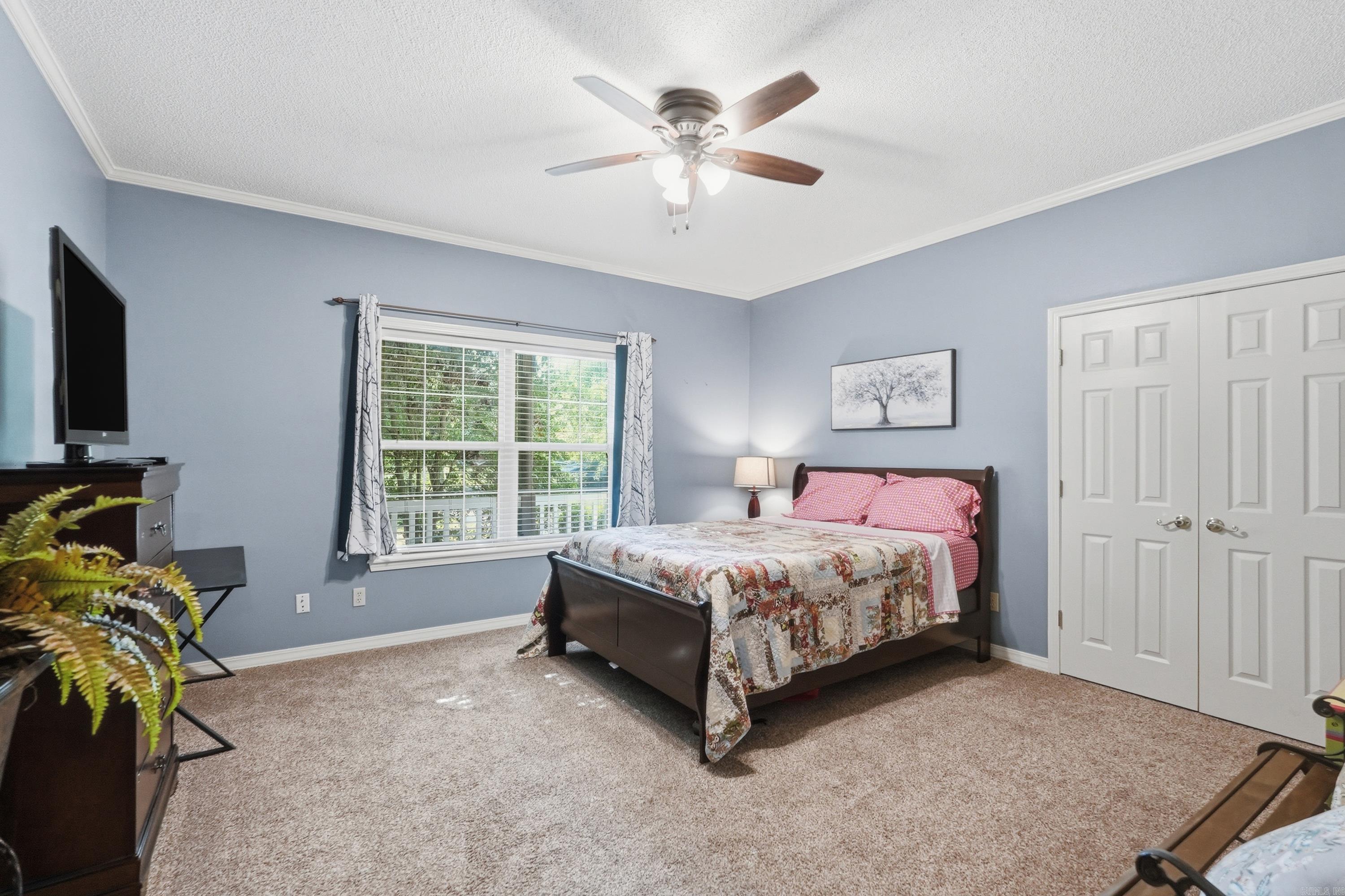 71 Gorman Property Photo 29