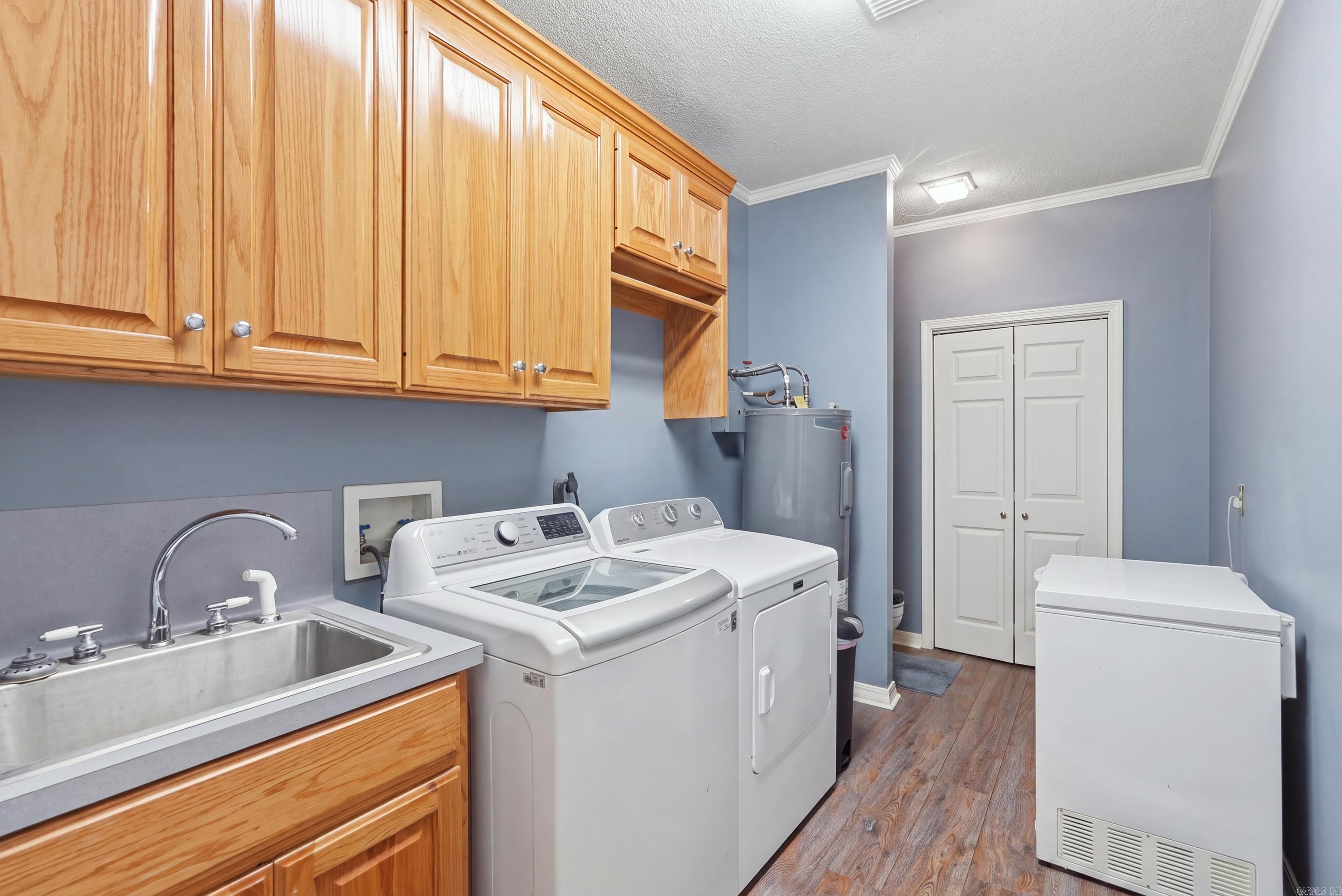 71 Gorman Property Photo 31