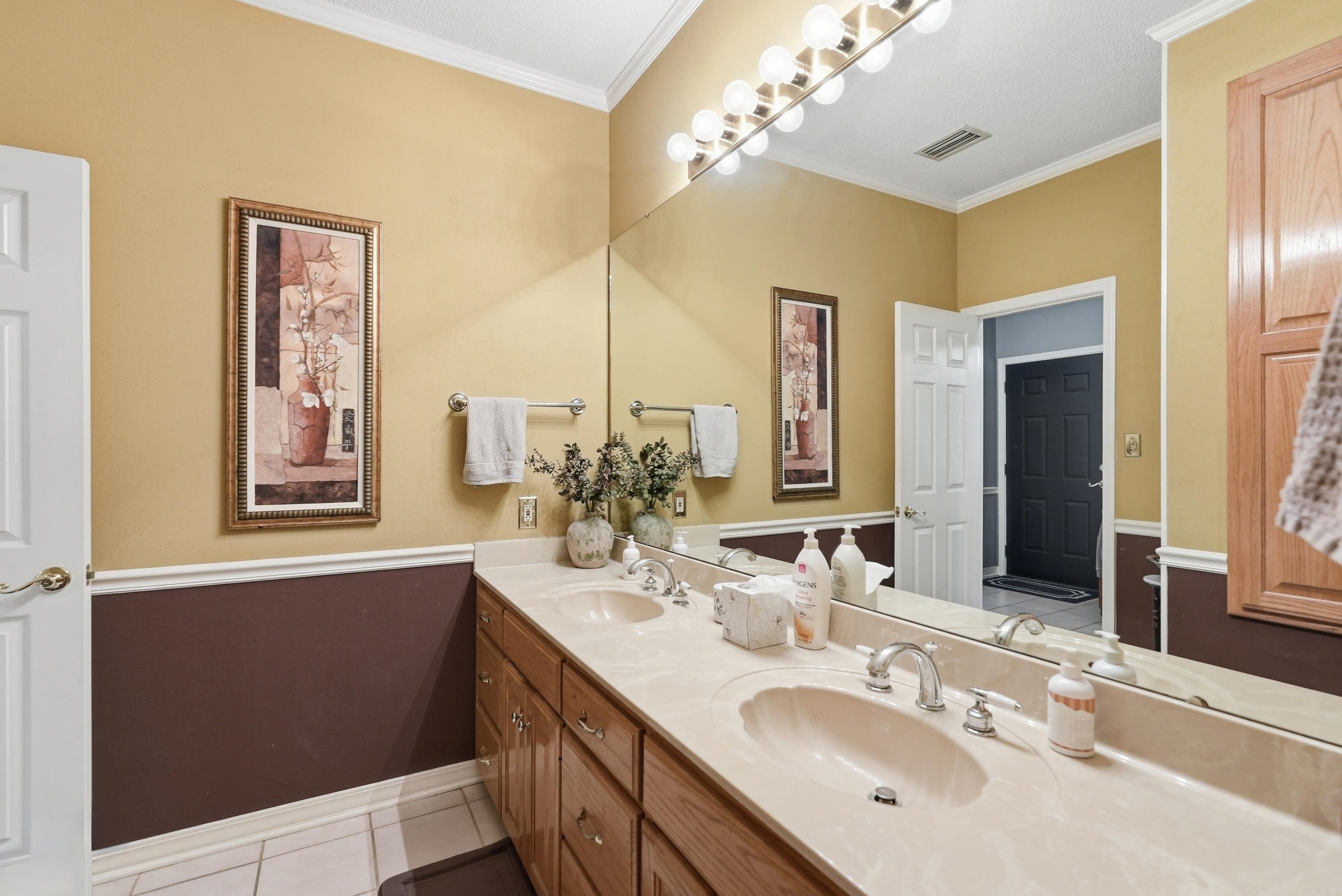71 Gorman Property Photo 34
