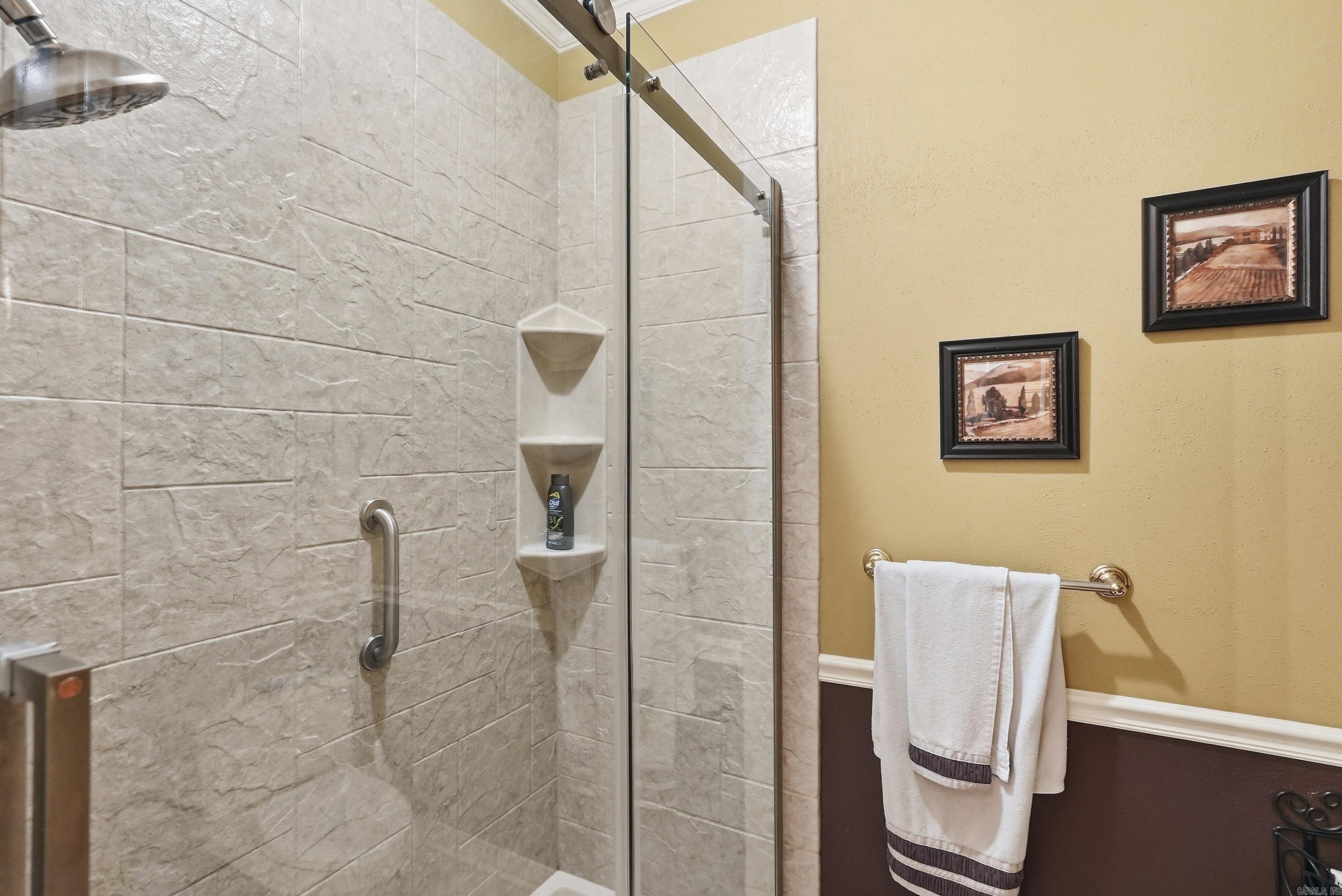 71 Gorman Property Photo 36