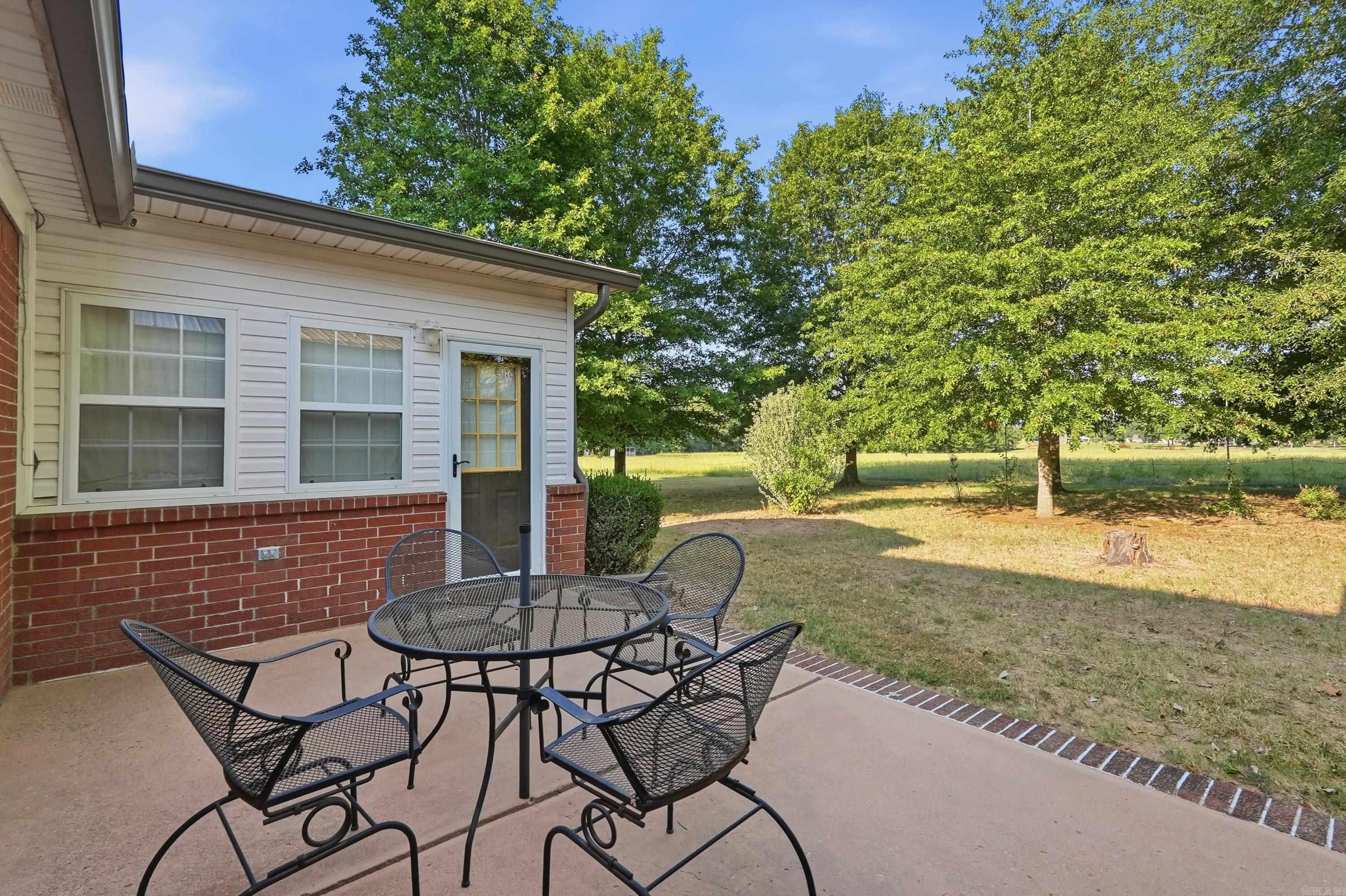 71 Gorman Property Photo 37