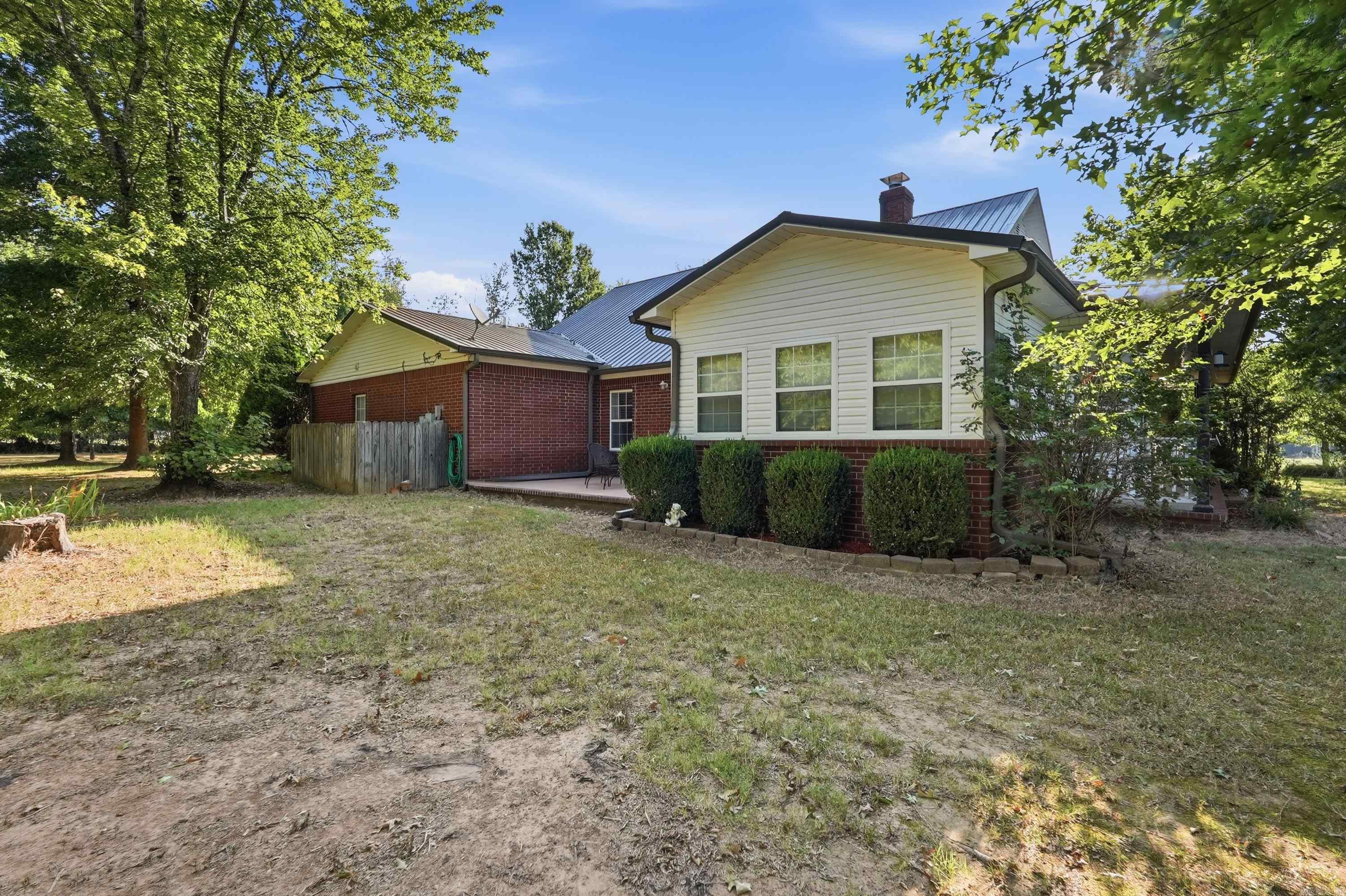 71 Gorman Property Photo 38