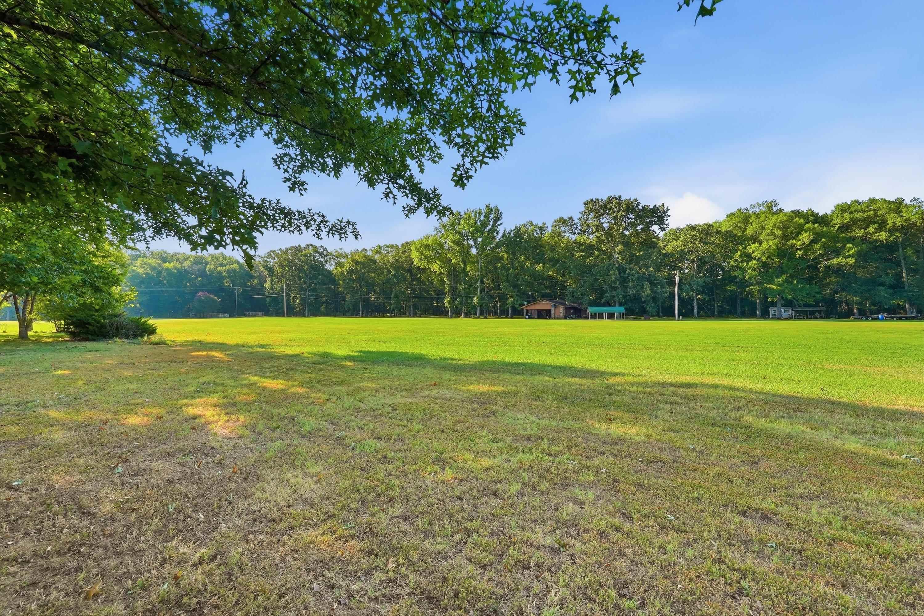 71 Gorman Property Photo 39