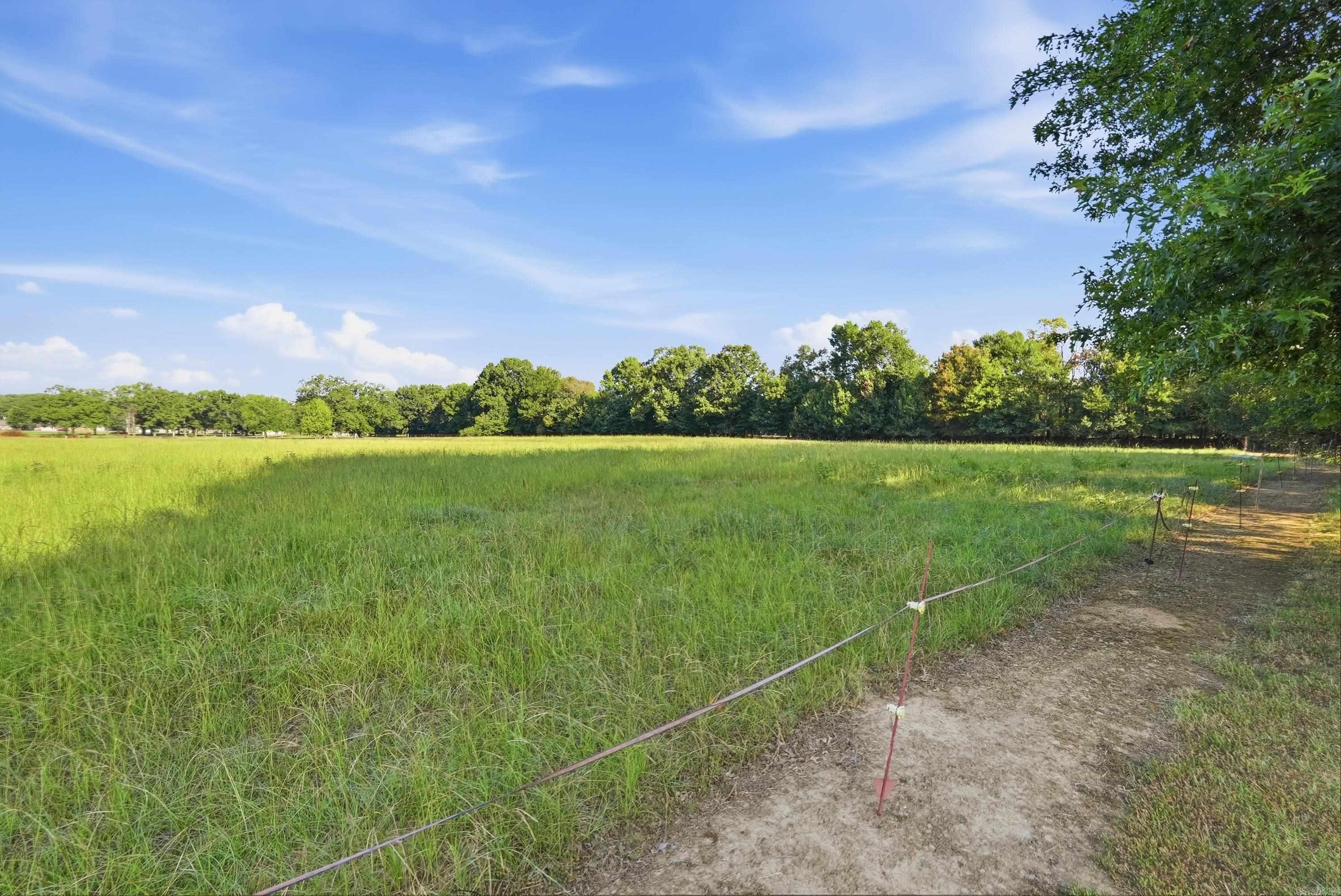 71 Gorman Property Photo 40