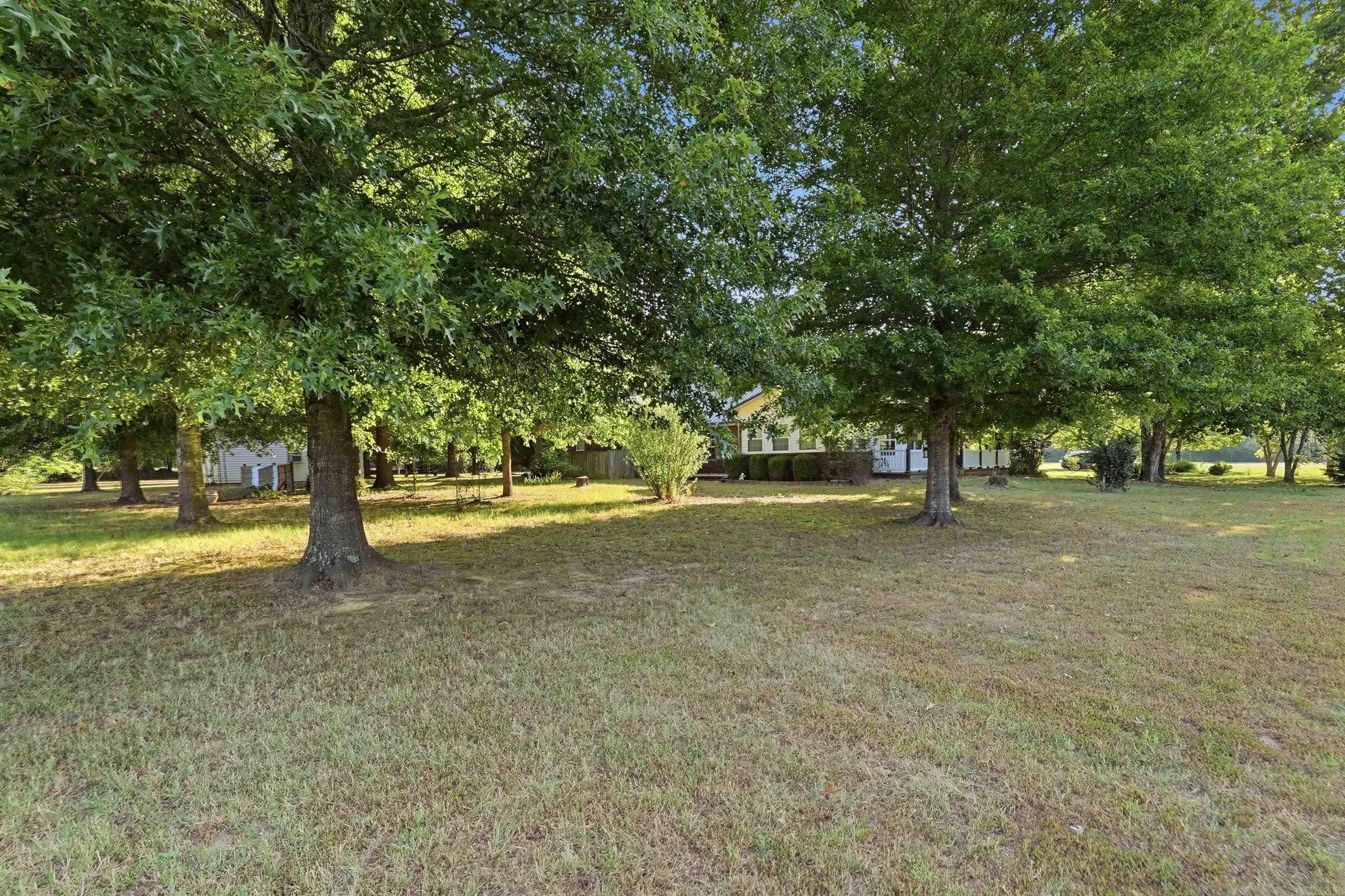 71 Gorman Property Photo 41