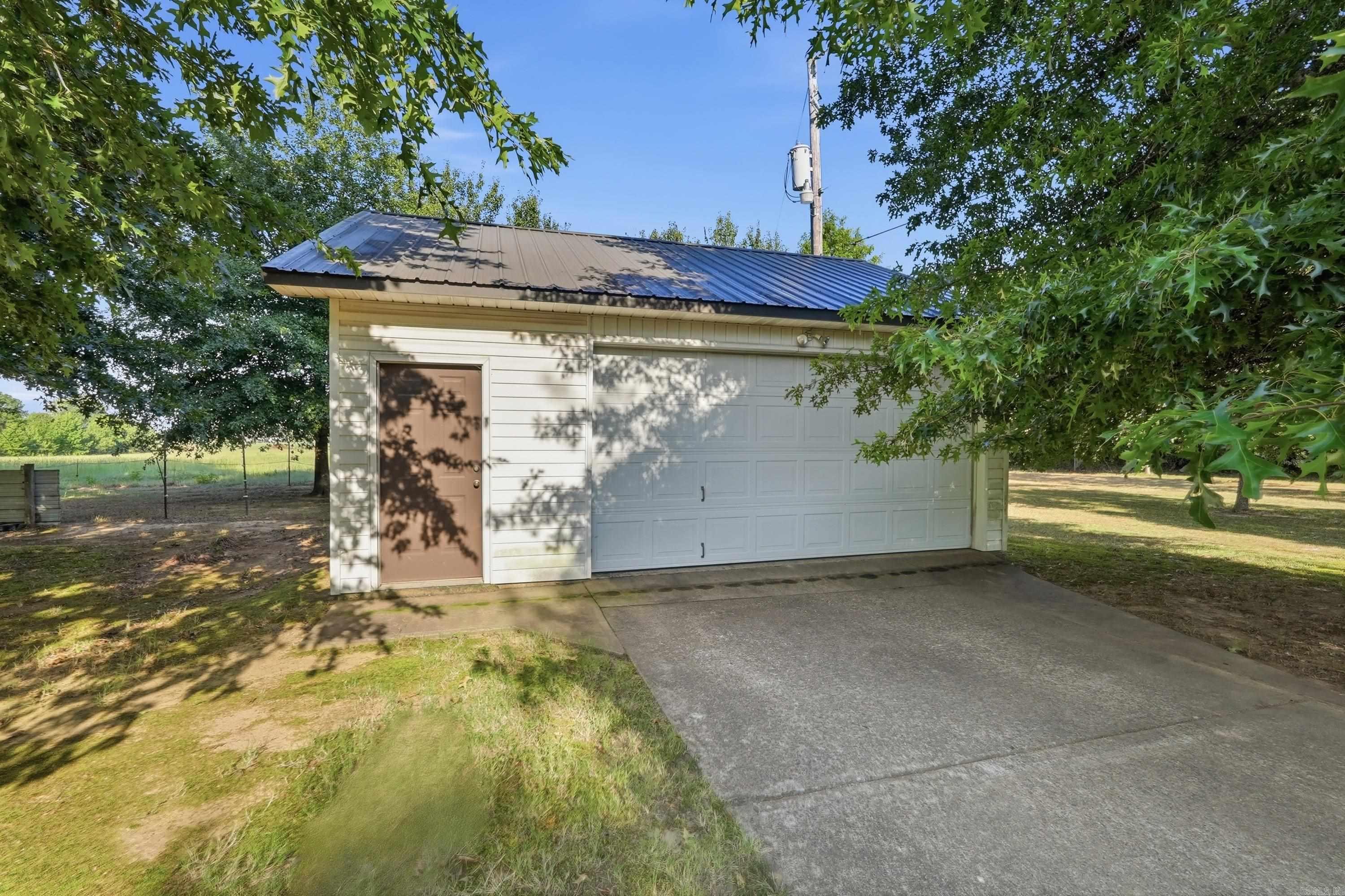 71 Gorman Property Photo 42
