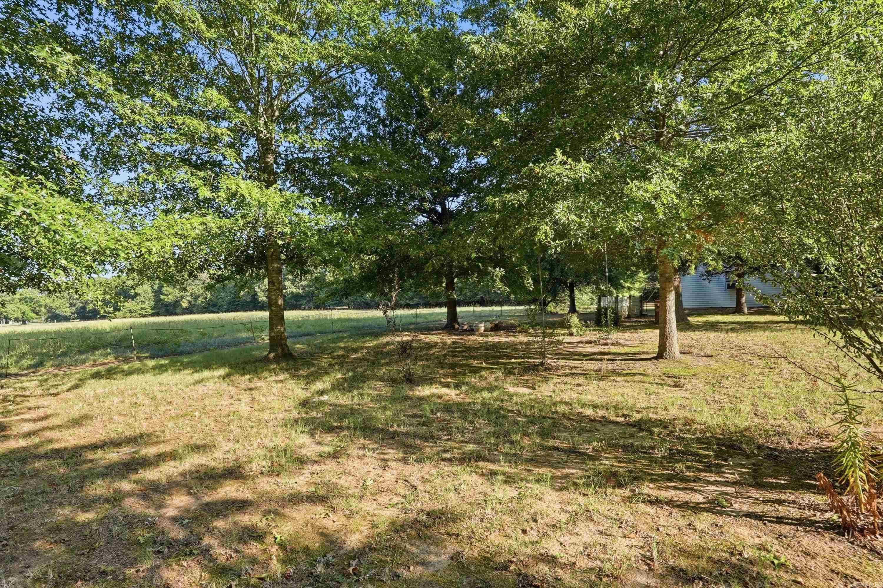 71 Gorman Property Photo 43