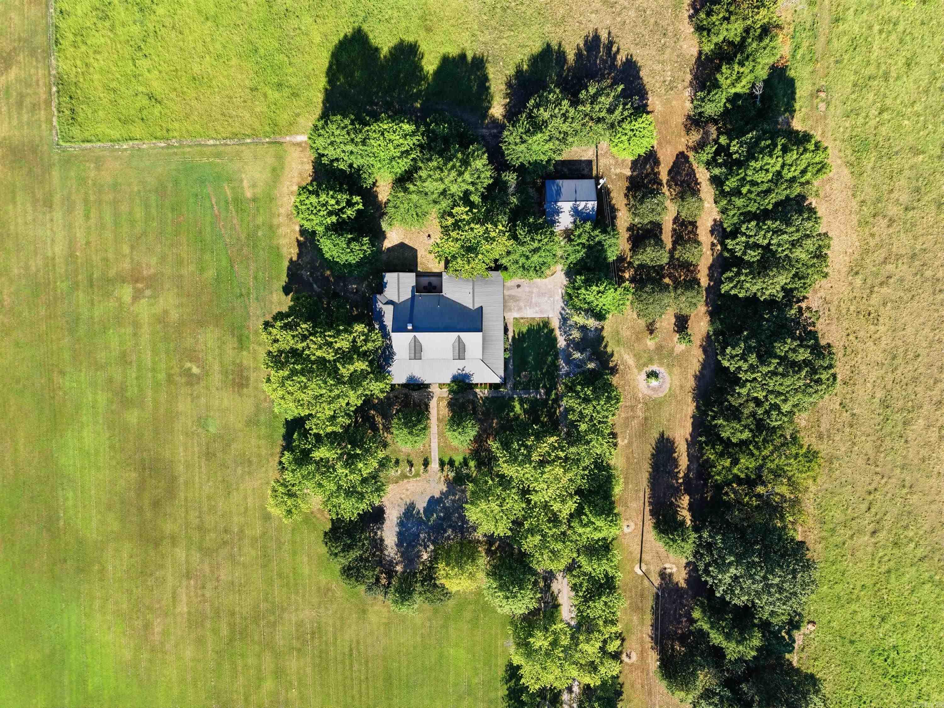 71 Gorman Property Photo 47