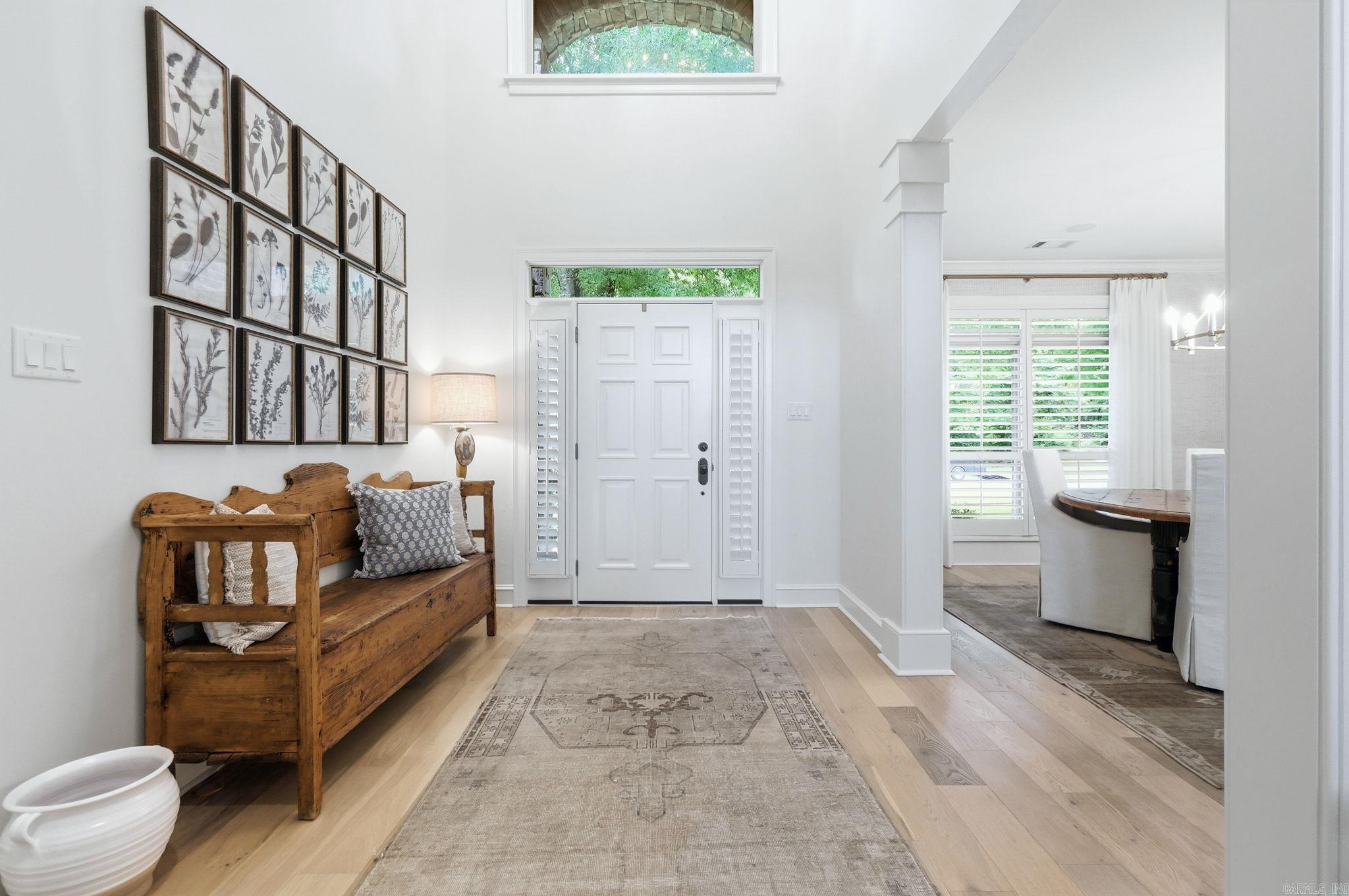 8812 Ranch Boulevard Property Photo 3
