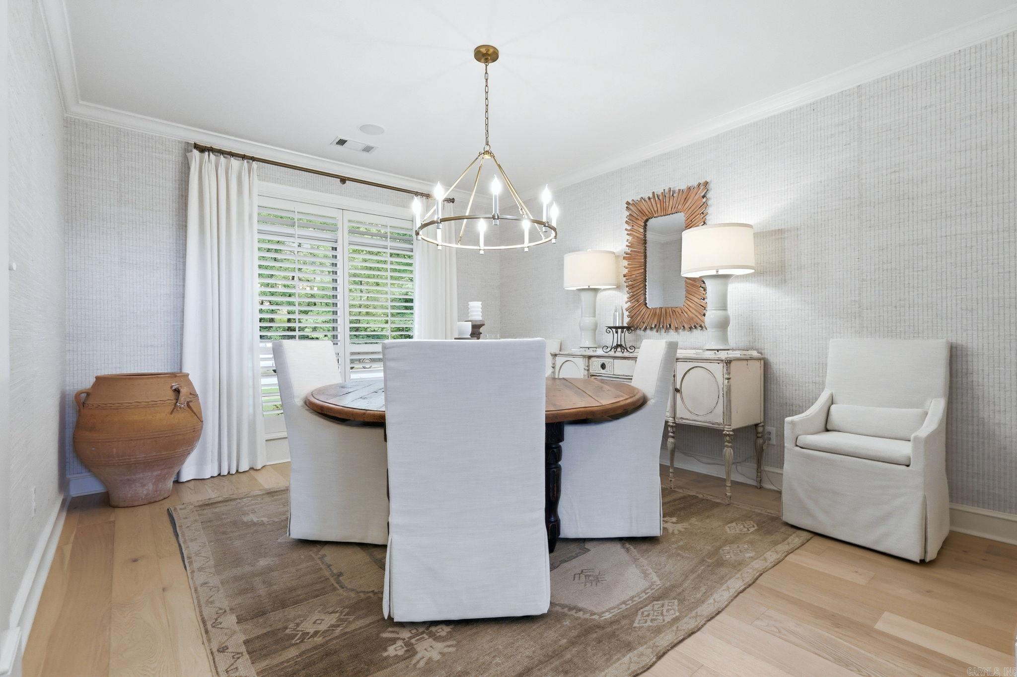 8812 Ranch Boulevard Property Photo 4