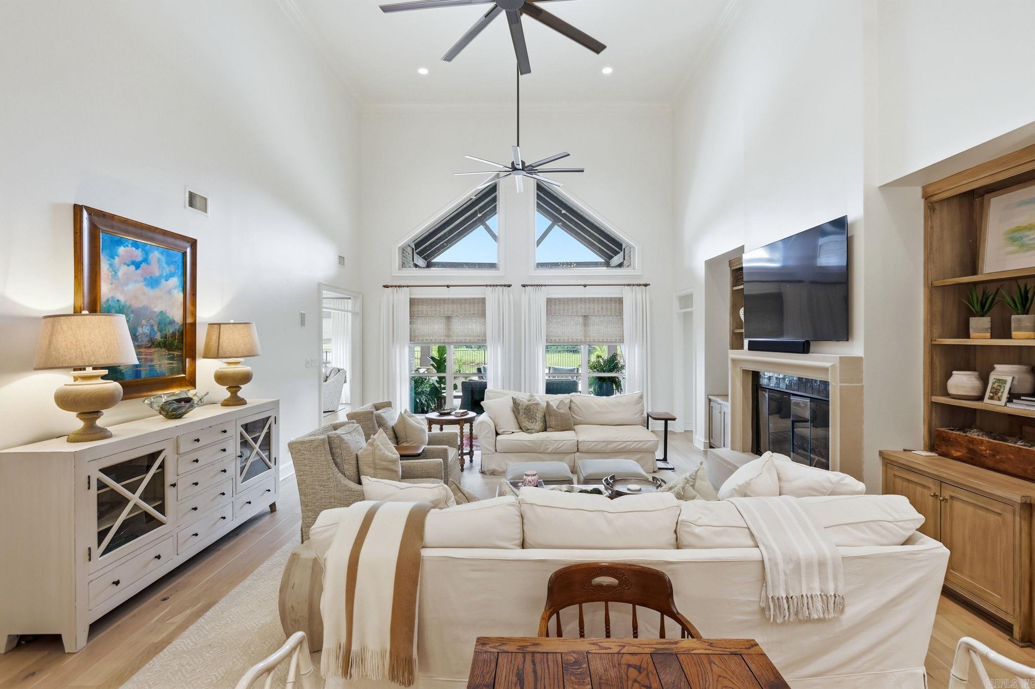 8812 Ranch Boulevard Property Photo 5