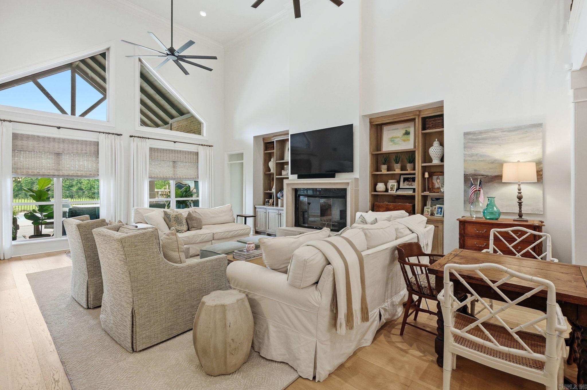 8812 Ranch Boulevard Property Photo 6