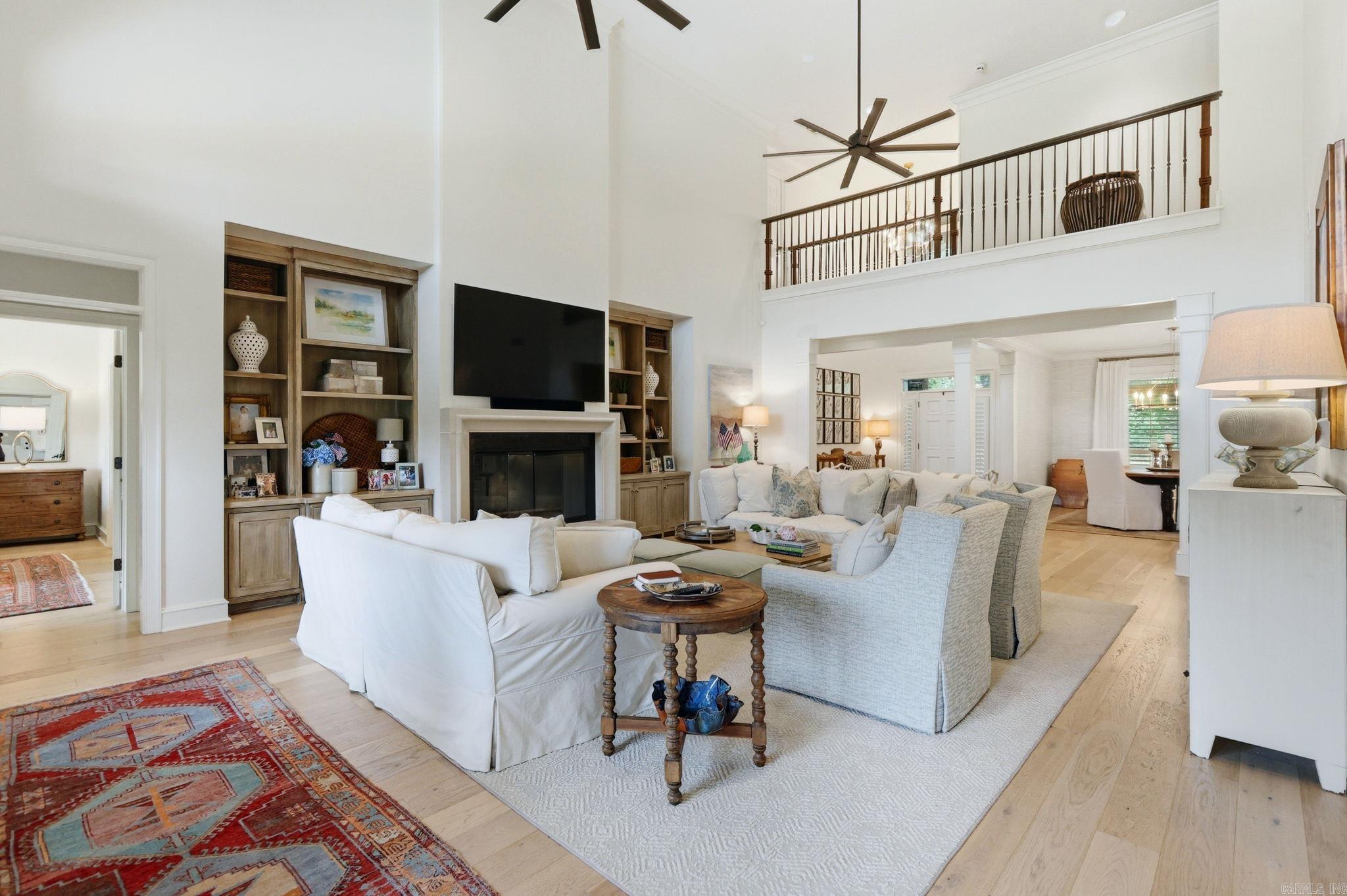 8812 Ranch Boulevard Property Photo 7