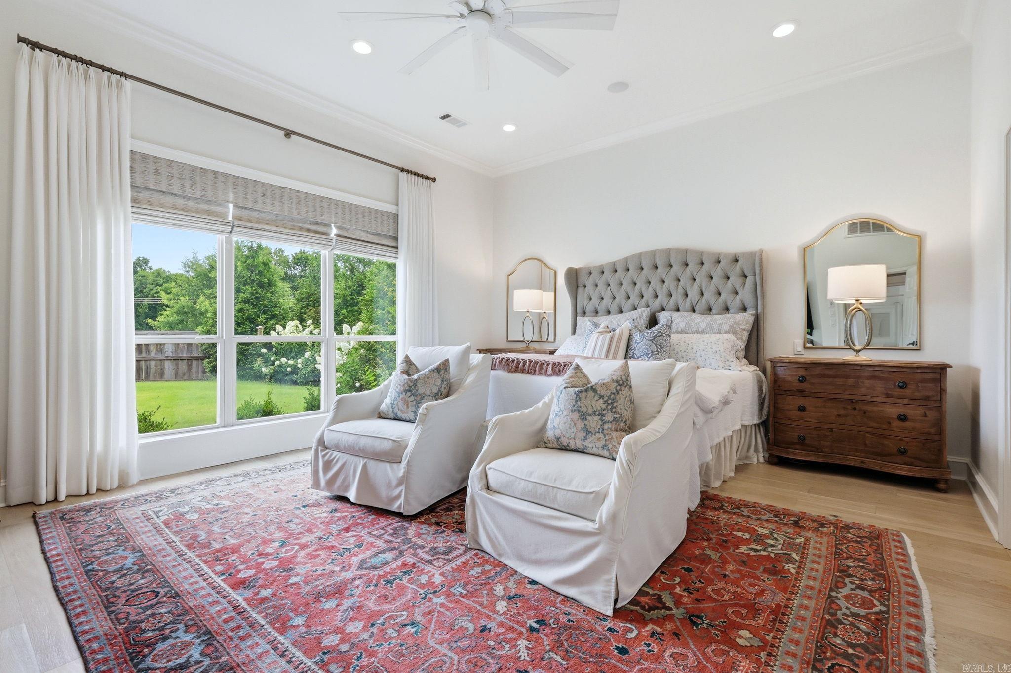 8812 Ranch Boulevard Property Photo 13