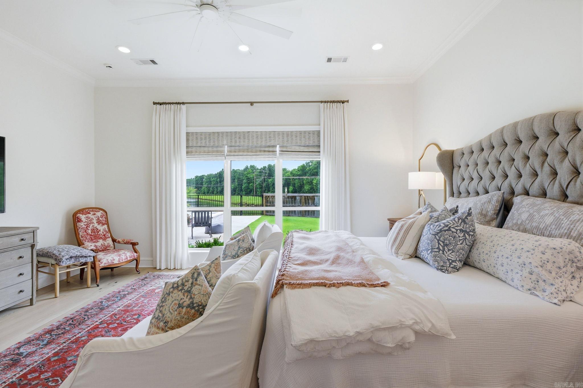 8812 Ranch Boulevard Property Photo 14