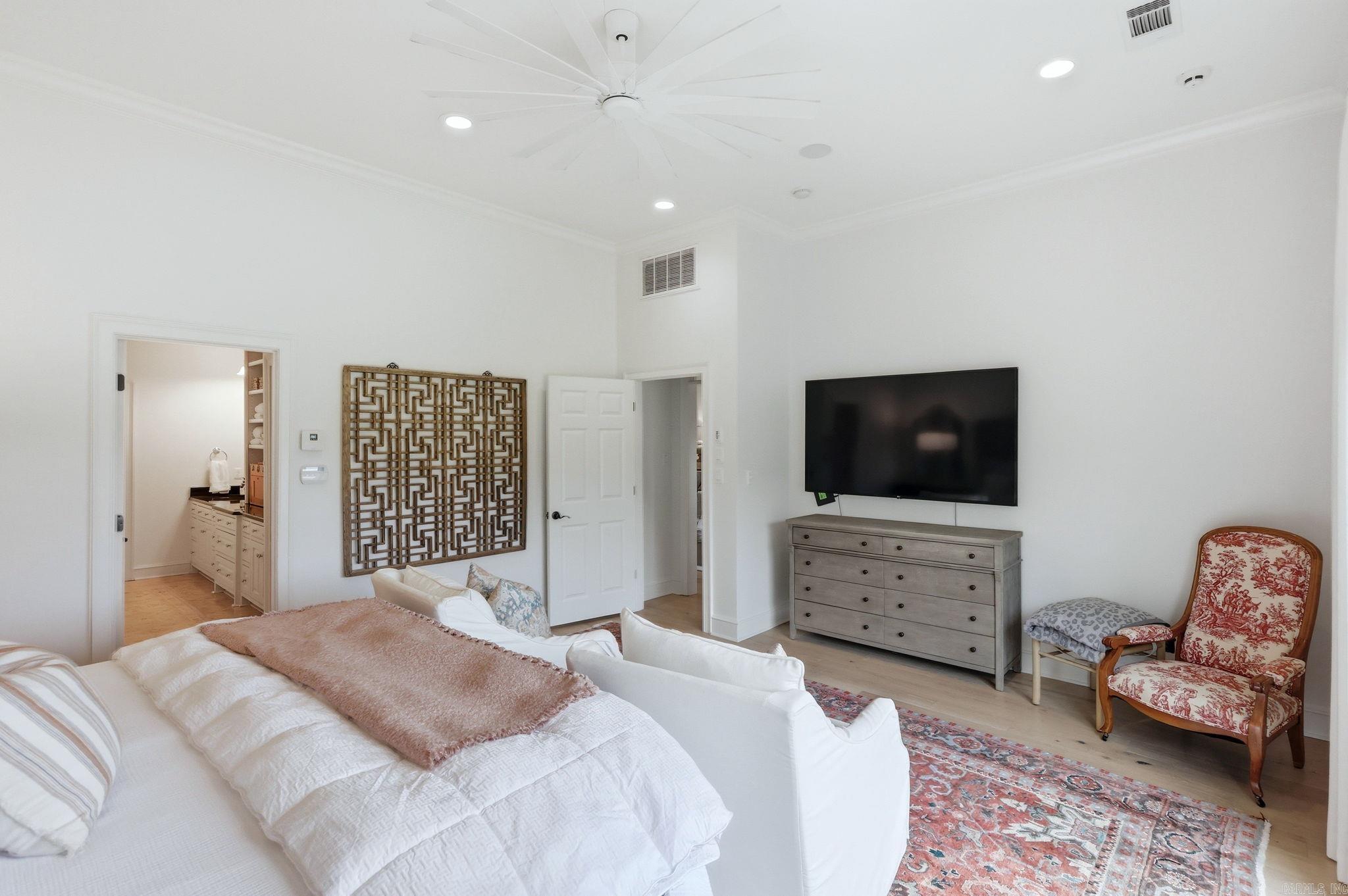 8812 Ranch Boulevard Property Photo 15