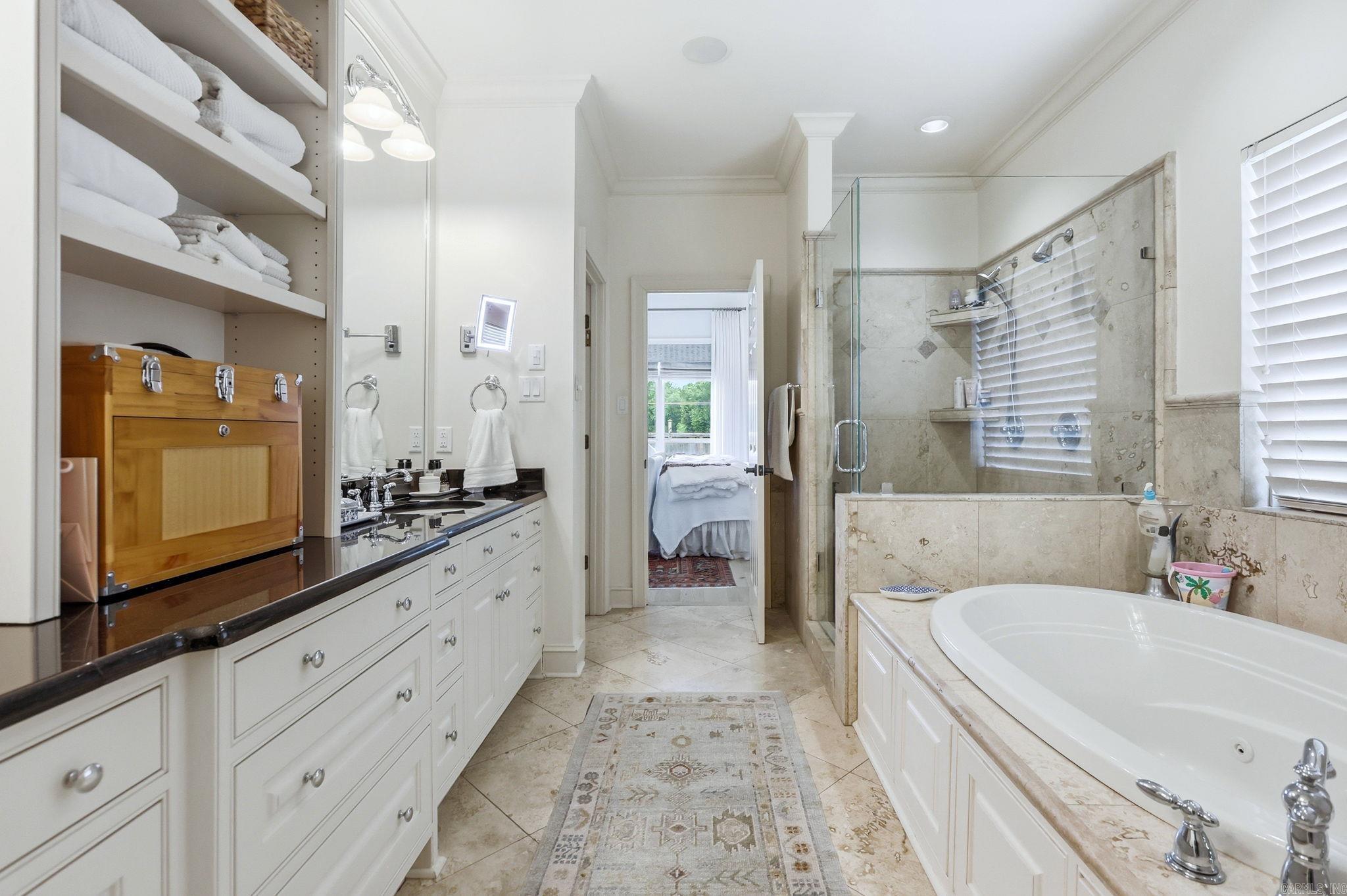 8812 Ranch Boulevard Property Photo 17