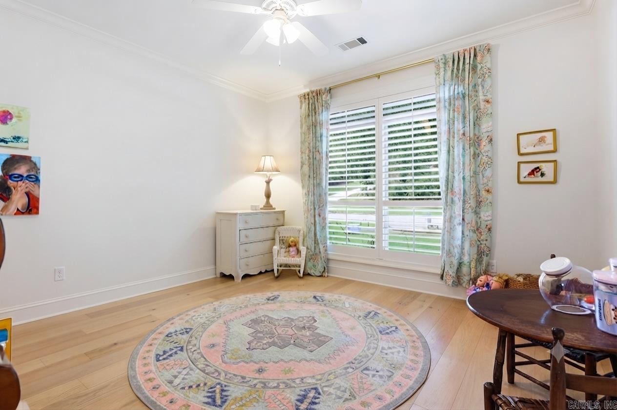 8812 Ranch Boulevard Property Photo 18