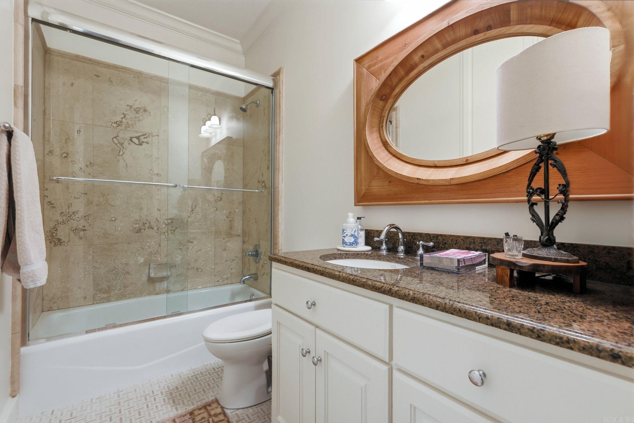 8812 Ranch Boulevard Property Photo 20