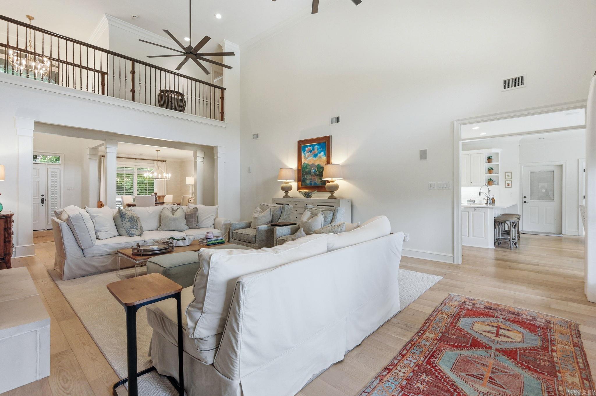 8812 Ranch Boulevard Property Photo 21