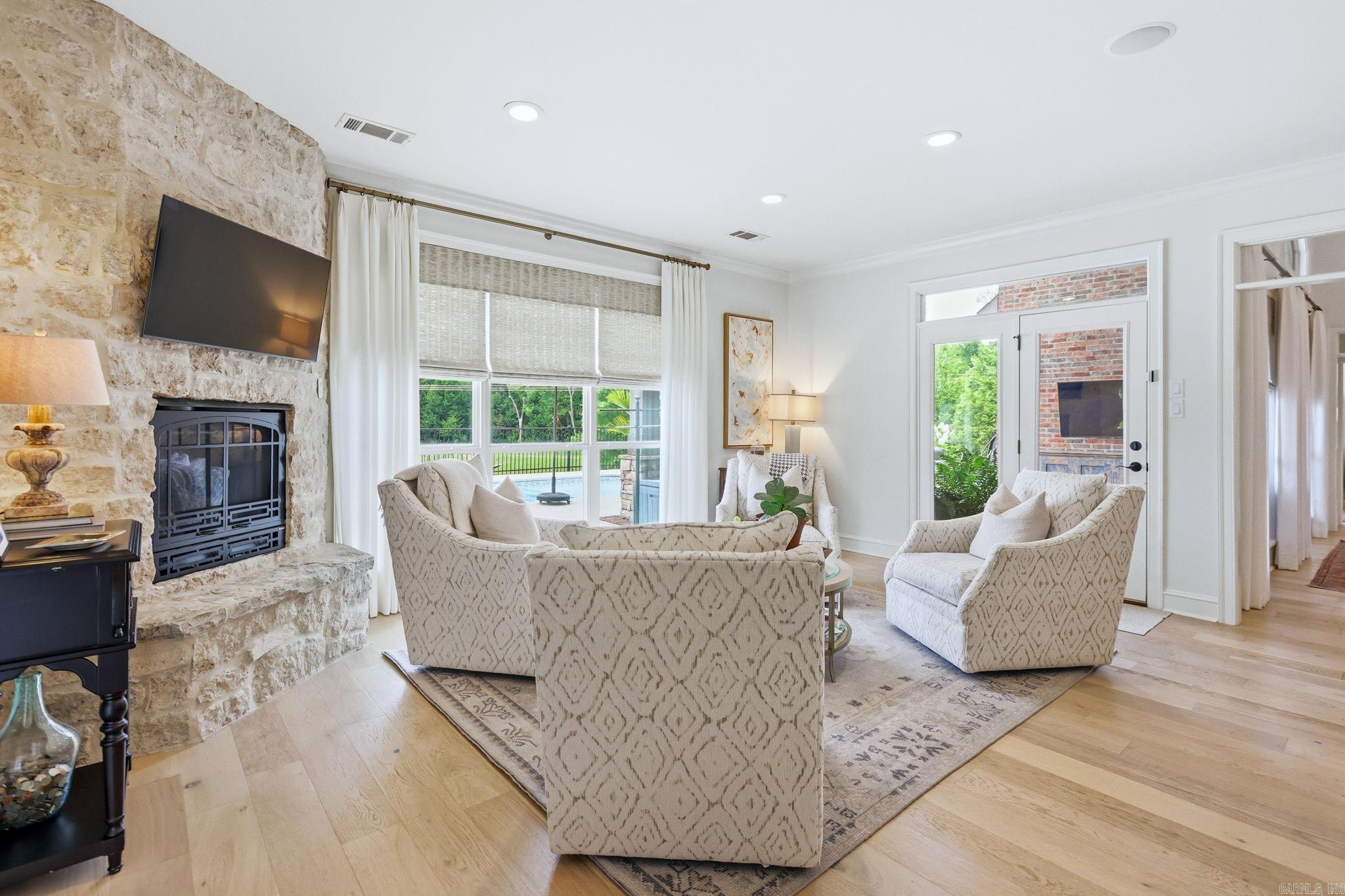 8812 Ranch Boulevard Property Photo 24