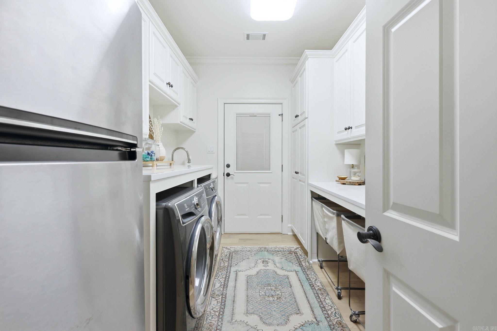 8812 Ranch Boulevard Property Photo 29