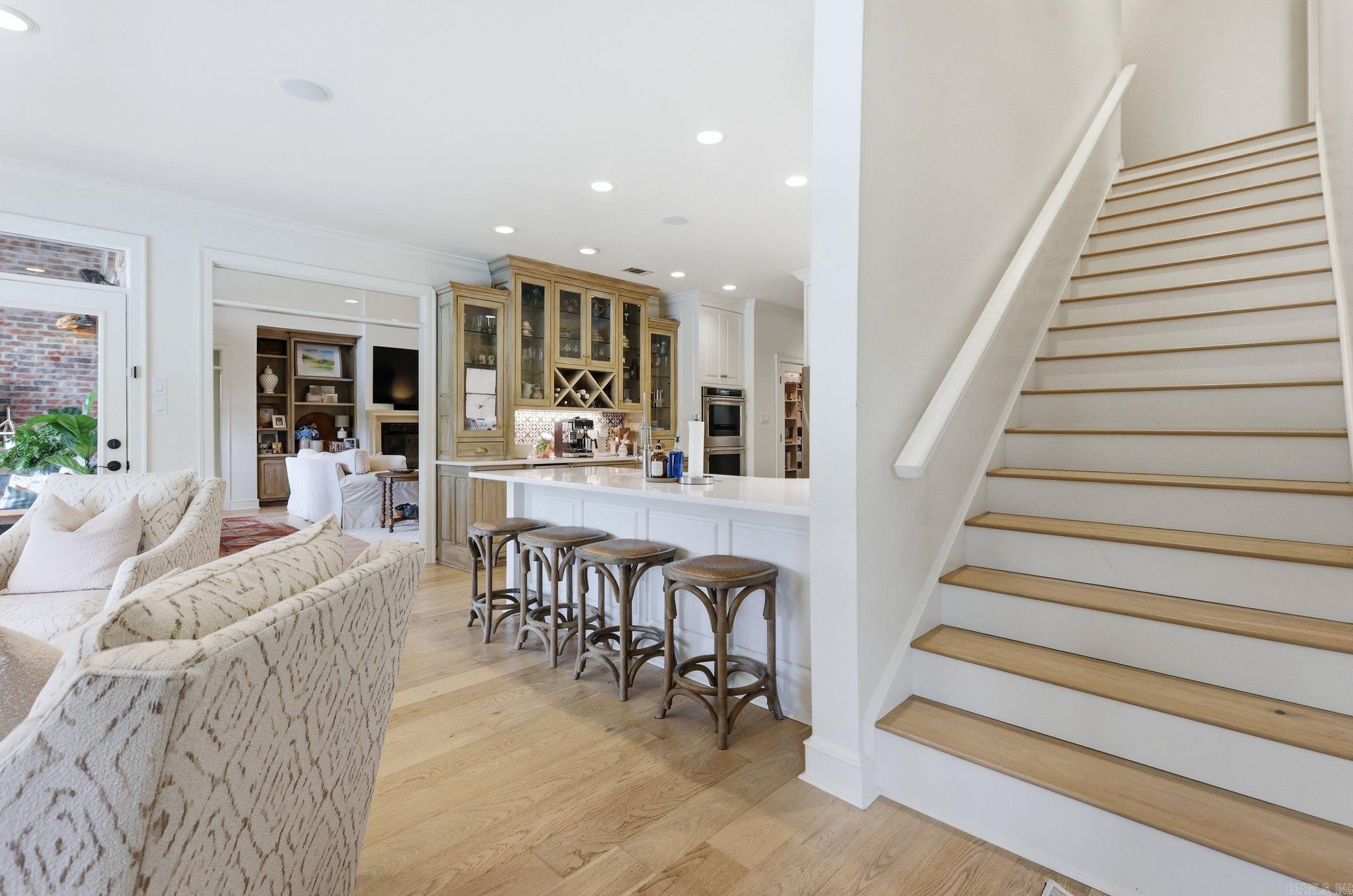 8812 Ranch Boulevard Property Photo 31