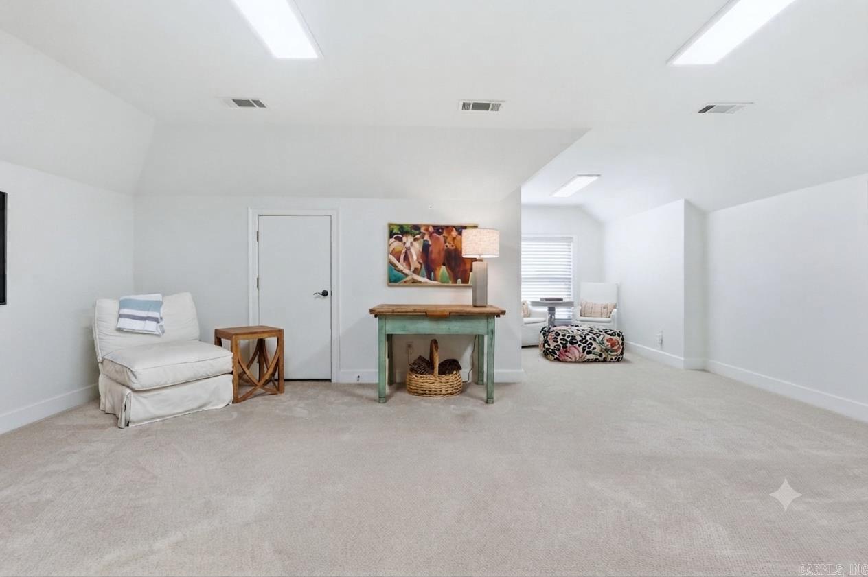 8812 Ranch Boulevard Property Photo 32