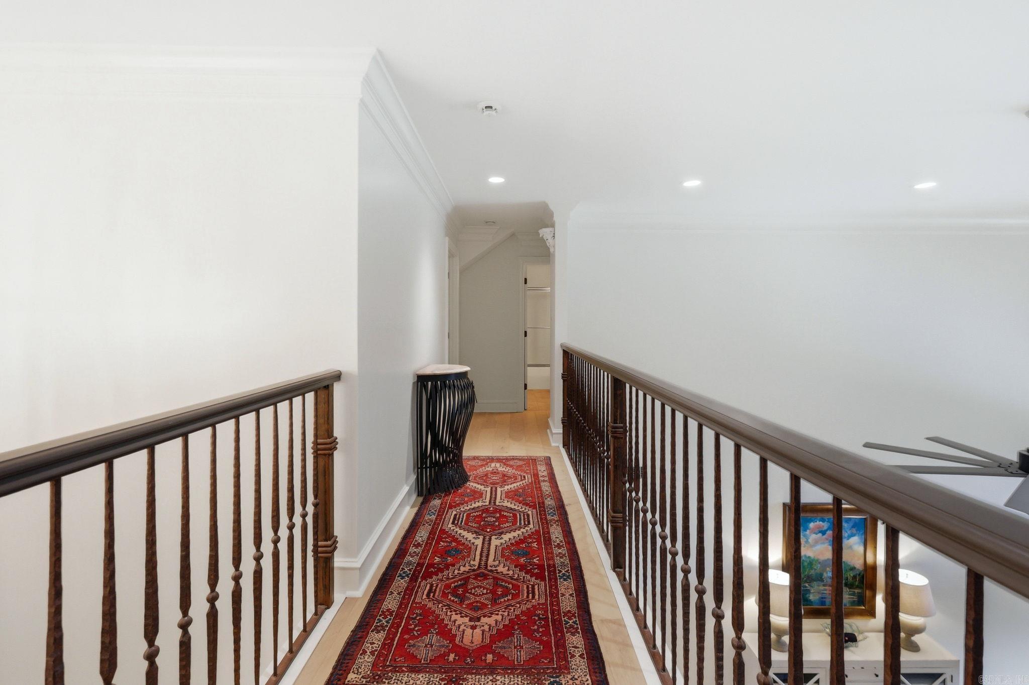 8812 Ranch Boulevard Property Photo 33