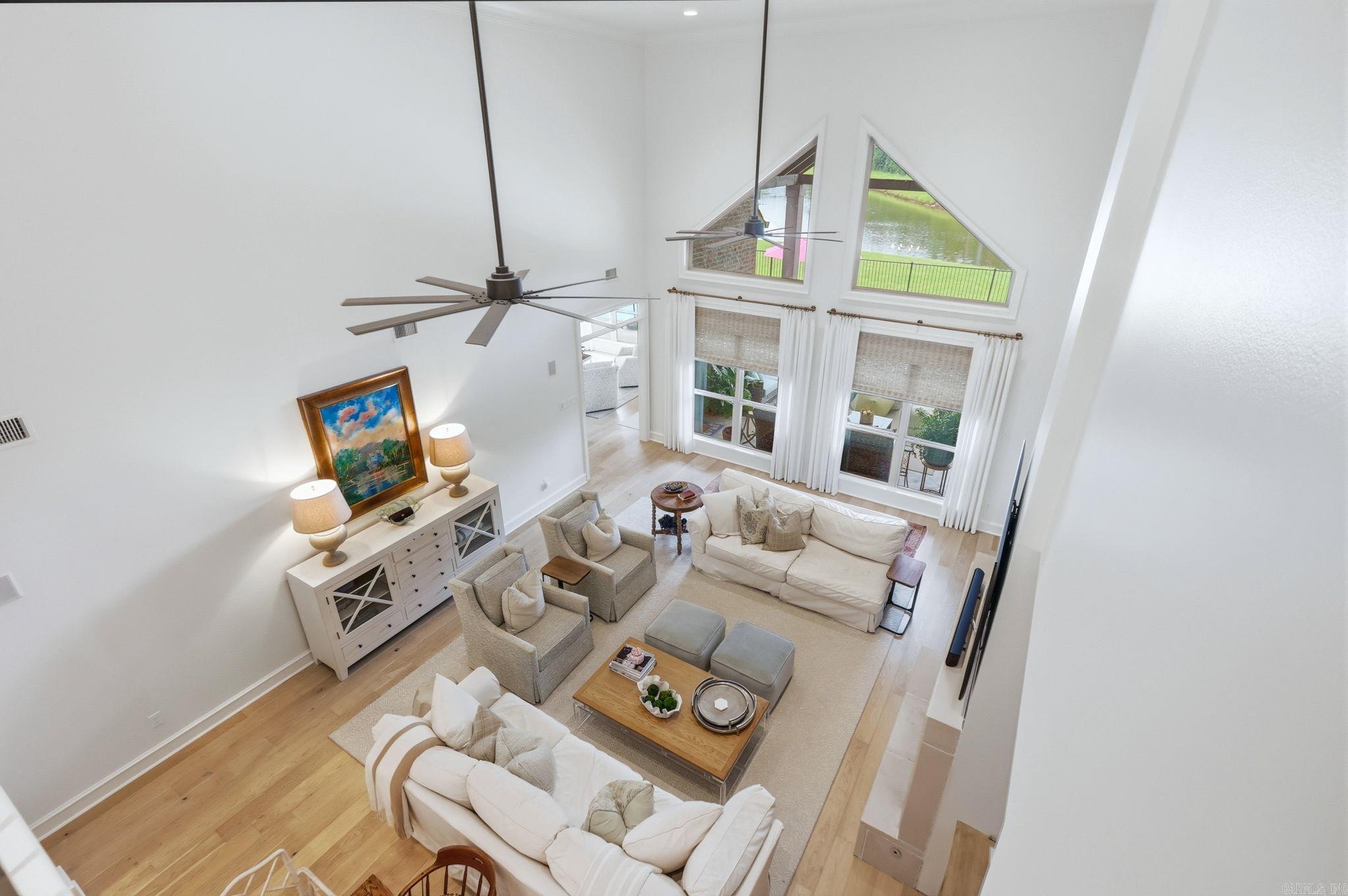8812 Ranch Boulevard Property Photo 34