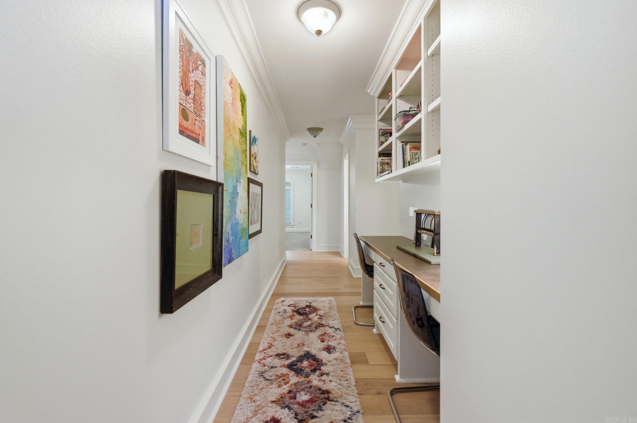 8812 Ranch Boulevard Property Photo 35