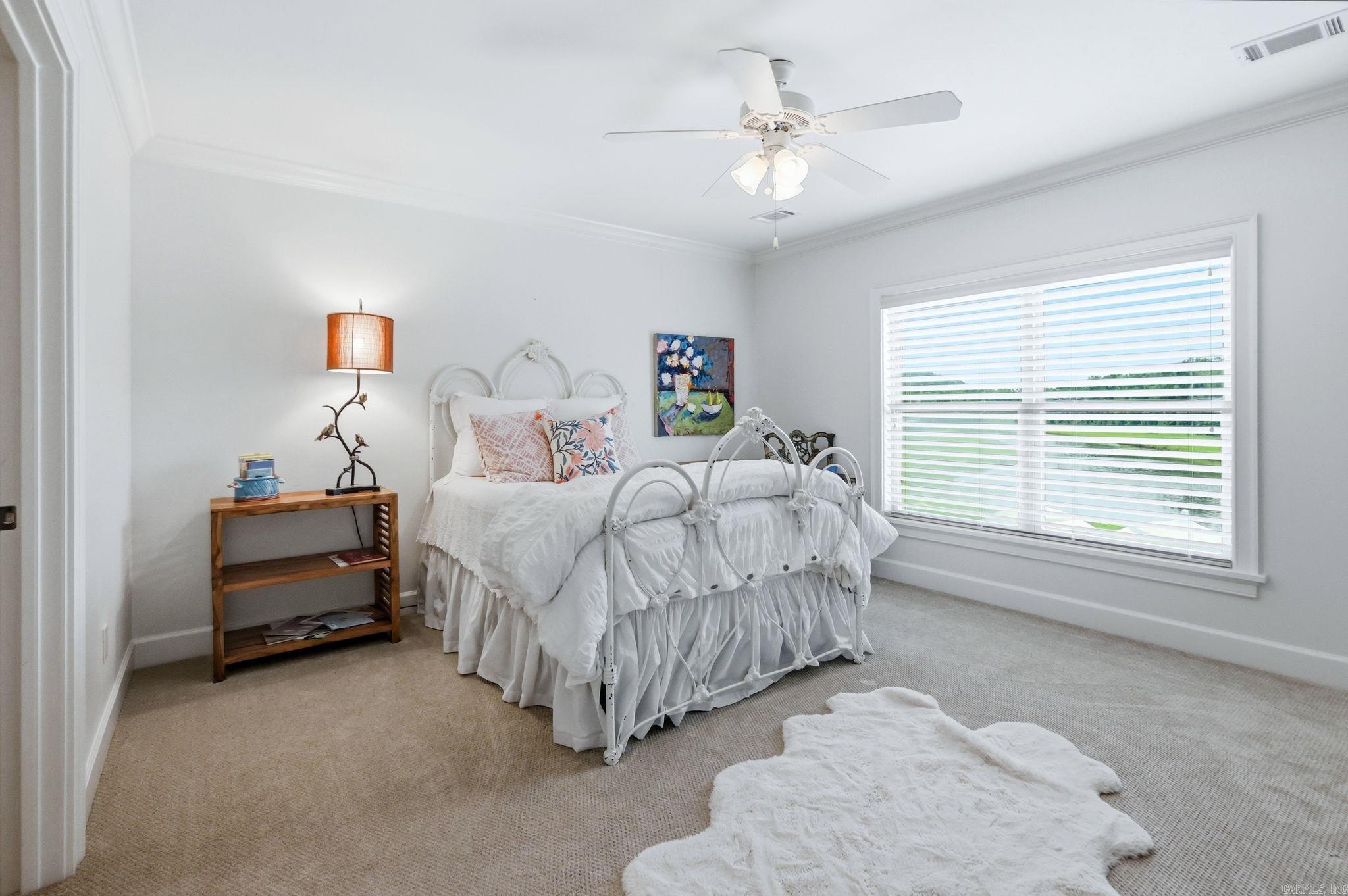 8812 Ranch Boulevard Property Photo 36