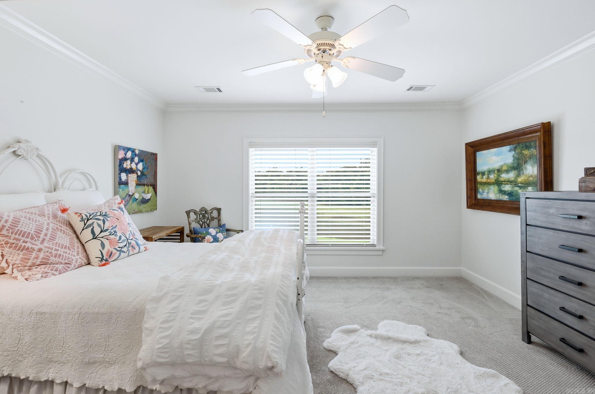 8812 Ranch Boulevard Property Photo 37