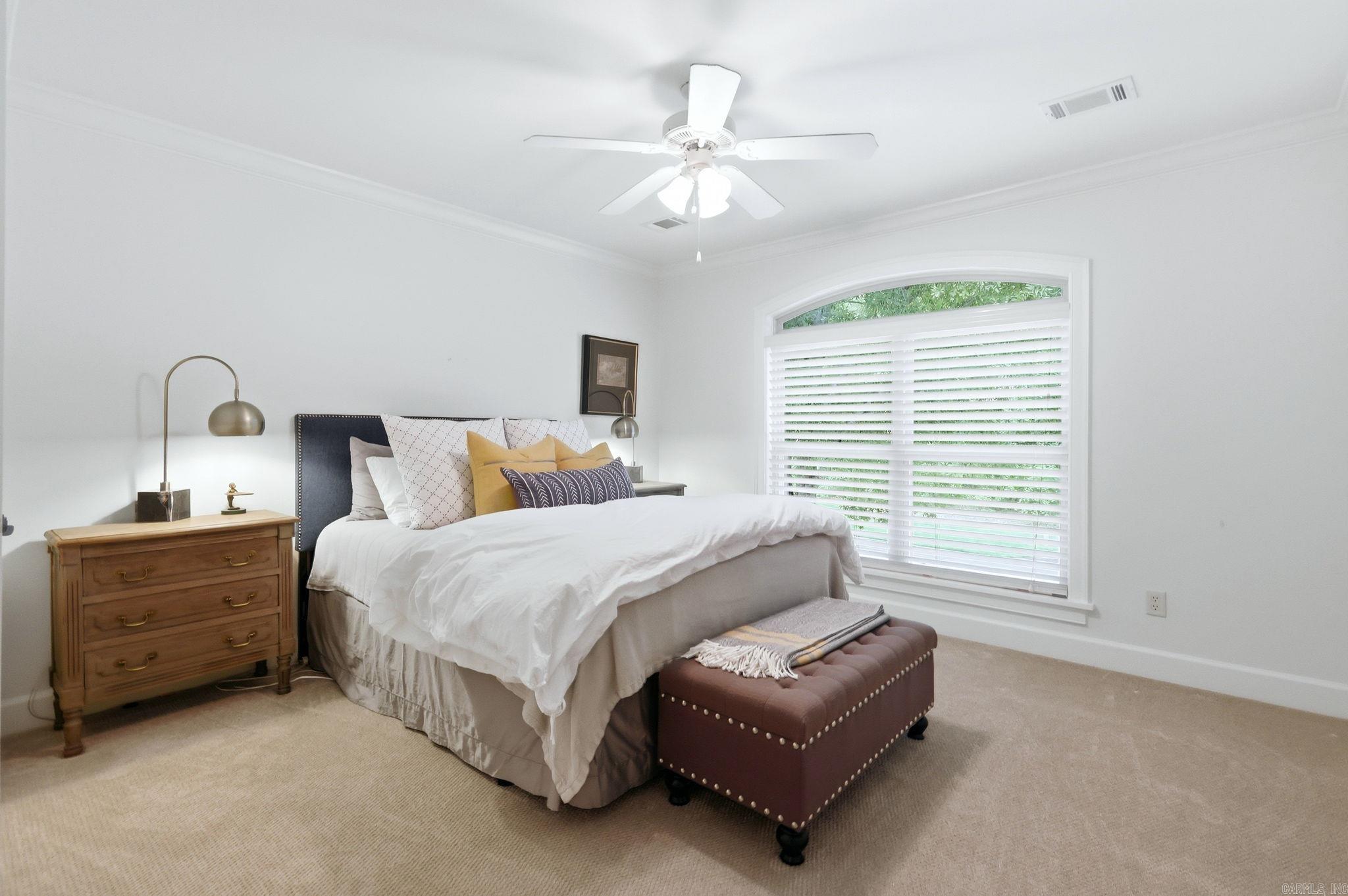 8812 Ranch Boulevard Property Photo 40