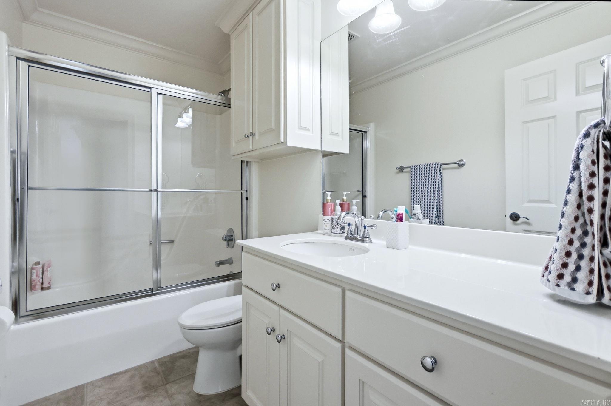 8812 Ranch Boulevard Property Photo 41