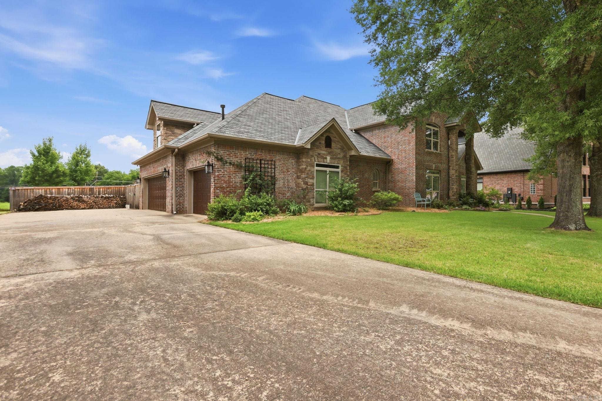 8812 Ranch Boulevard Property Photo 48