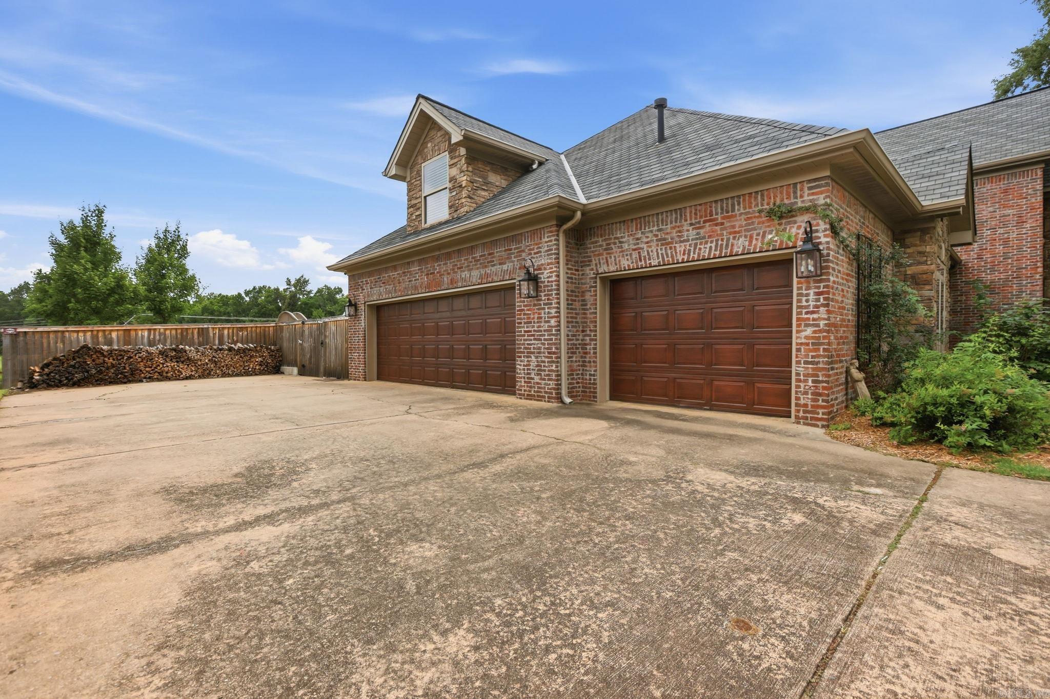 8812 Ranch Boulevard Property Photo 49