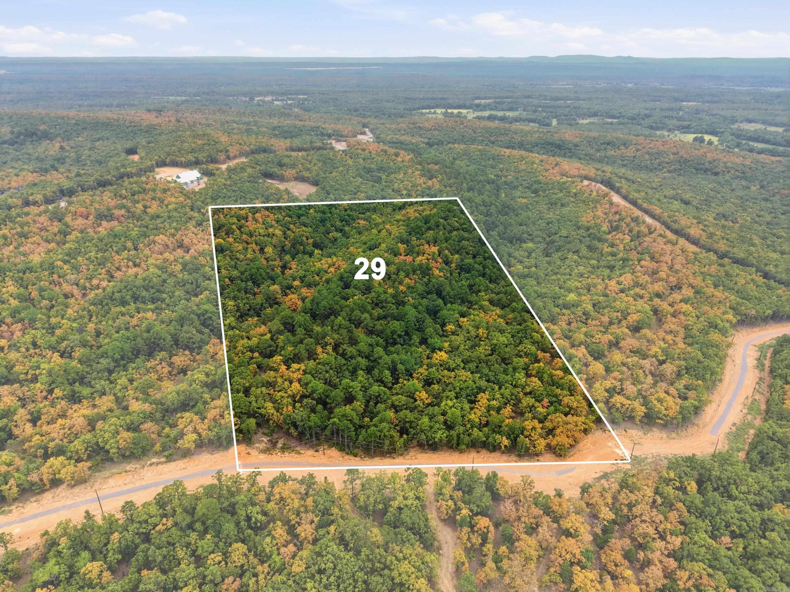 17 Sierra Sunset Cove Property Photo 1