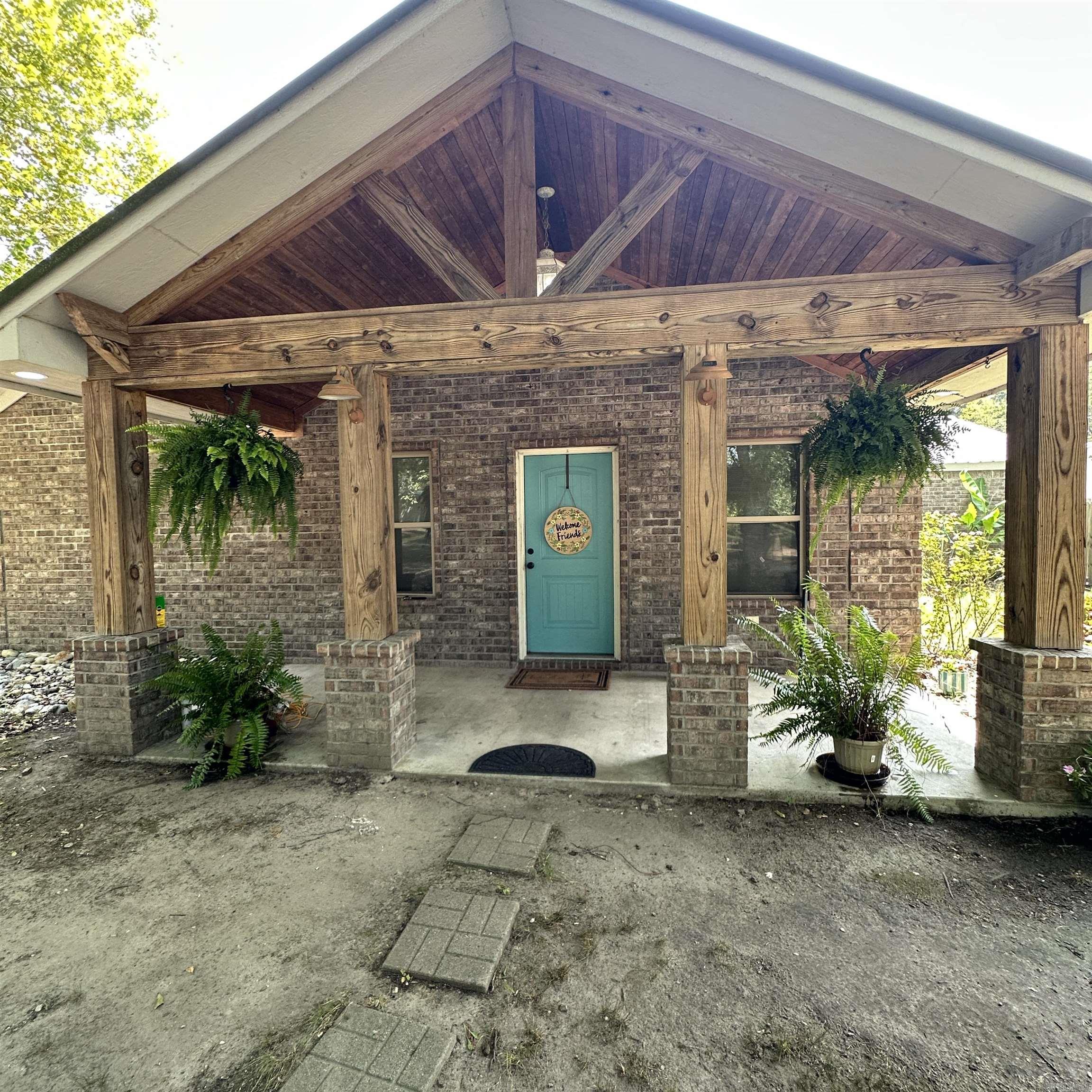326 Gifford Tram Property Photo 1