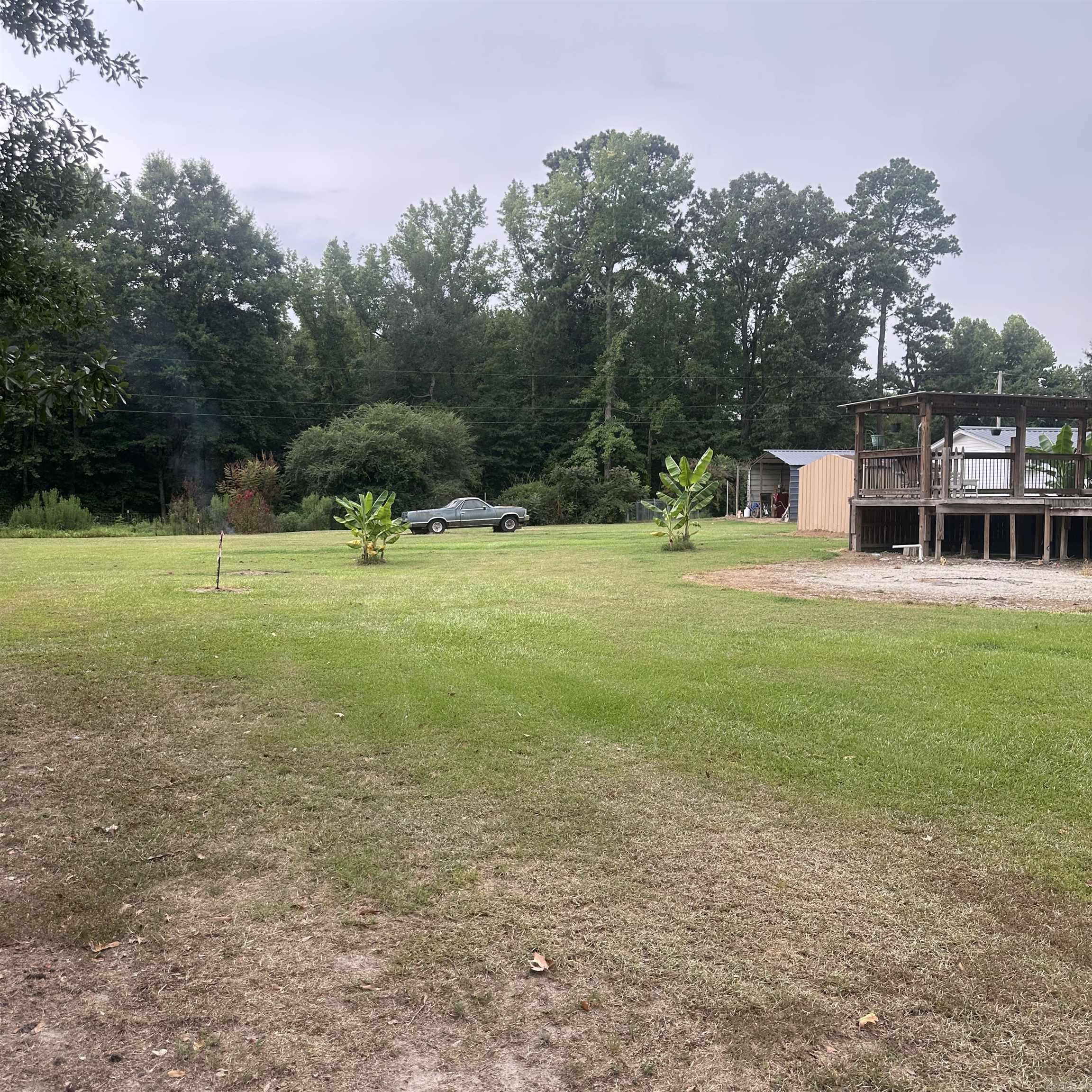326 Gifford Tram Property Photo 10
