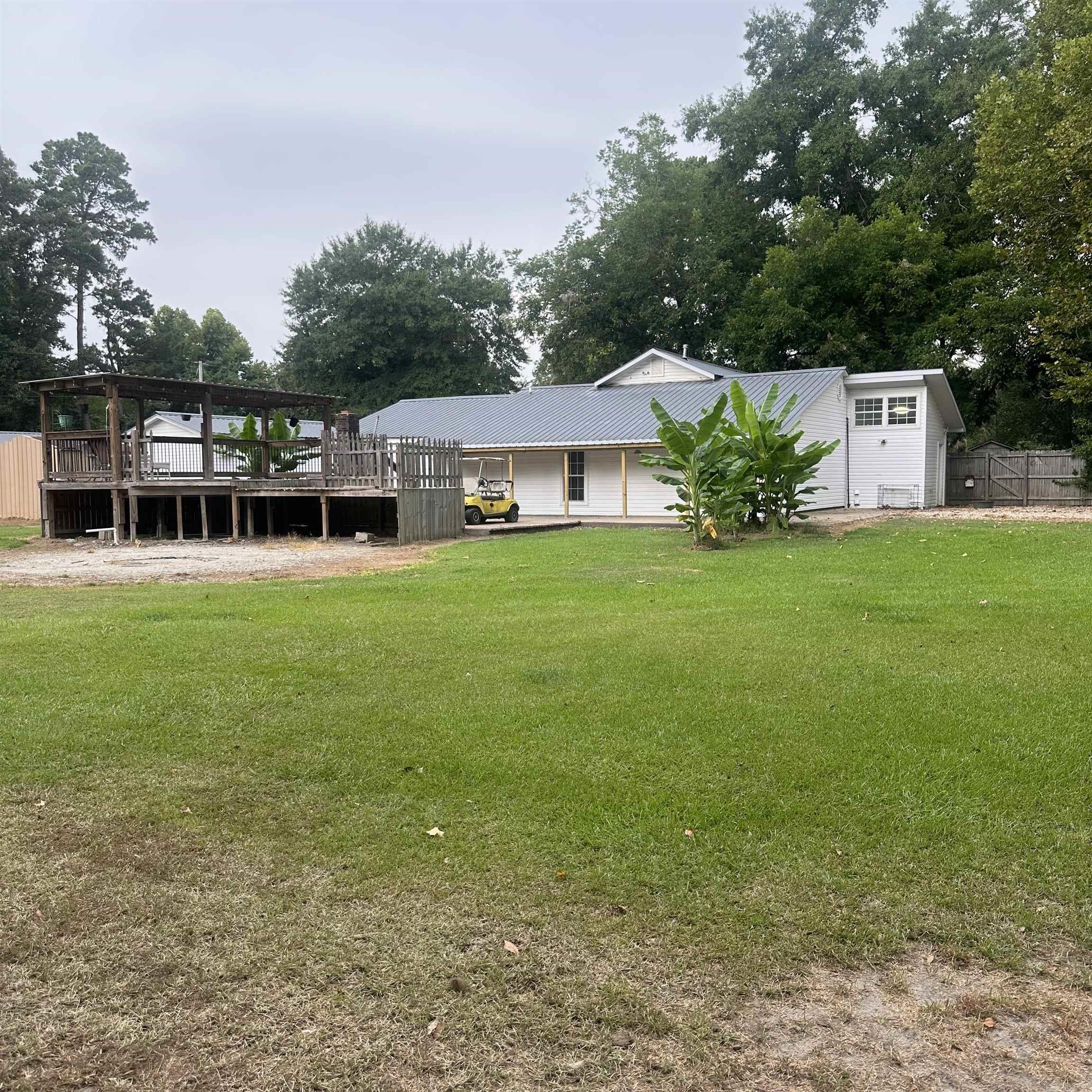 326 Gifford Tram Property Photo 11