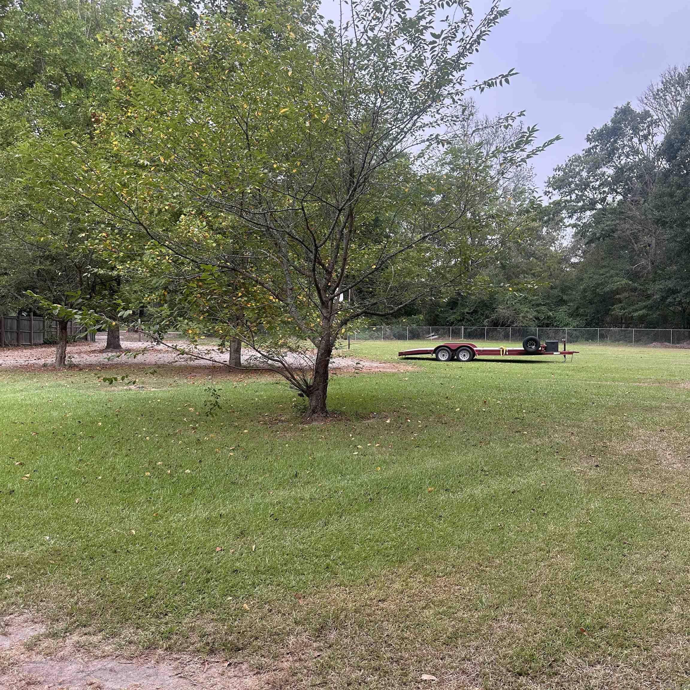 326 Gifford Tram Property Photo 12