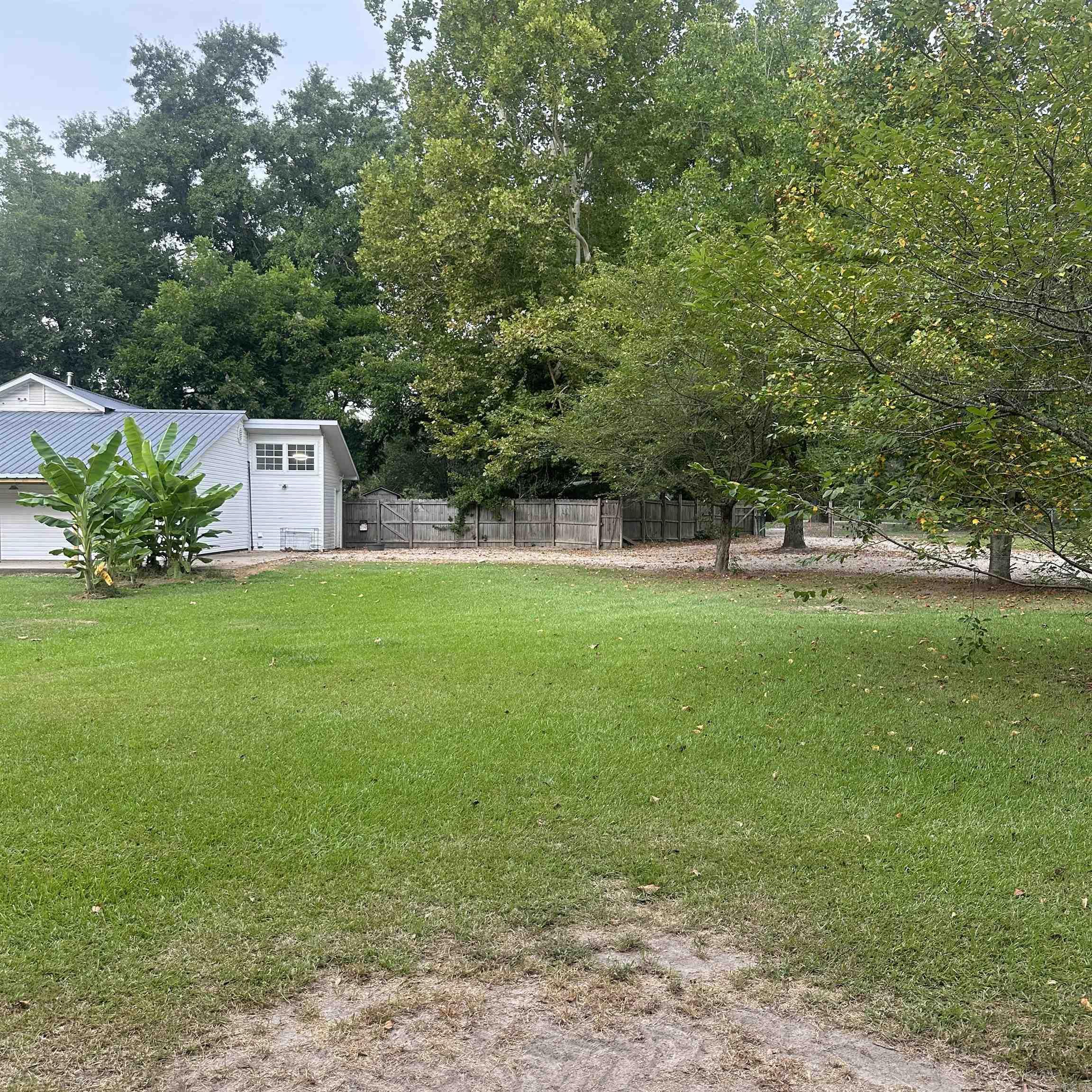 326 Gifford Tram Property Photo 13