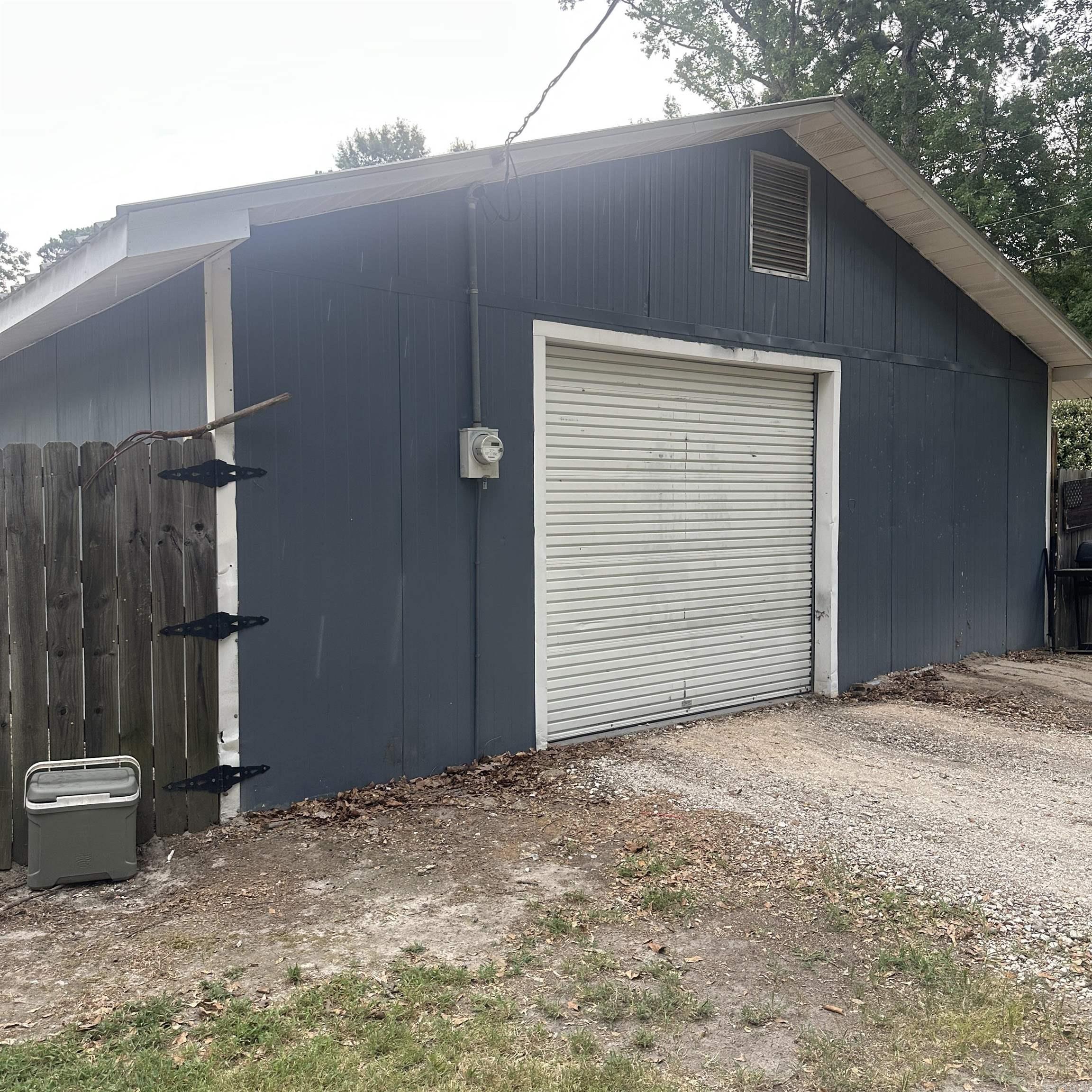 326 Gifford Tram Property Photo 14