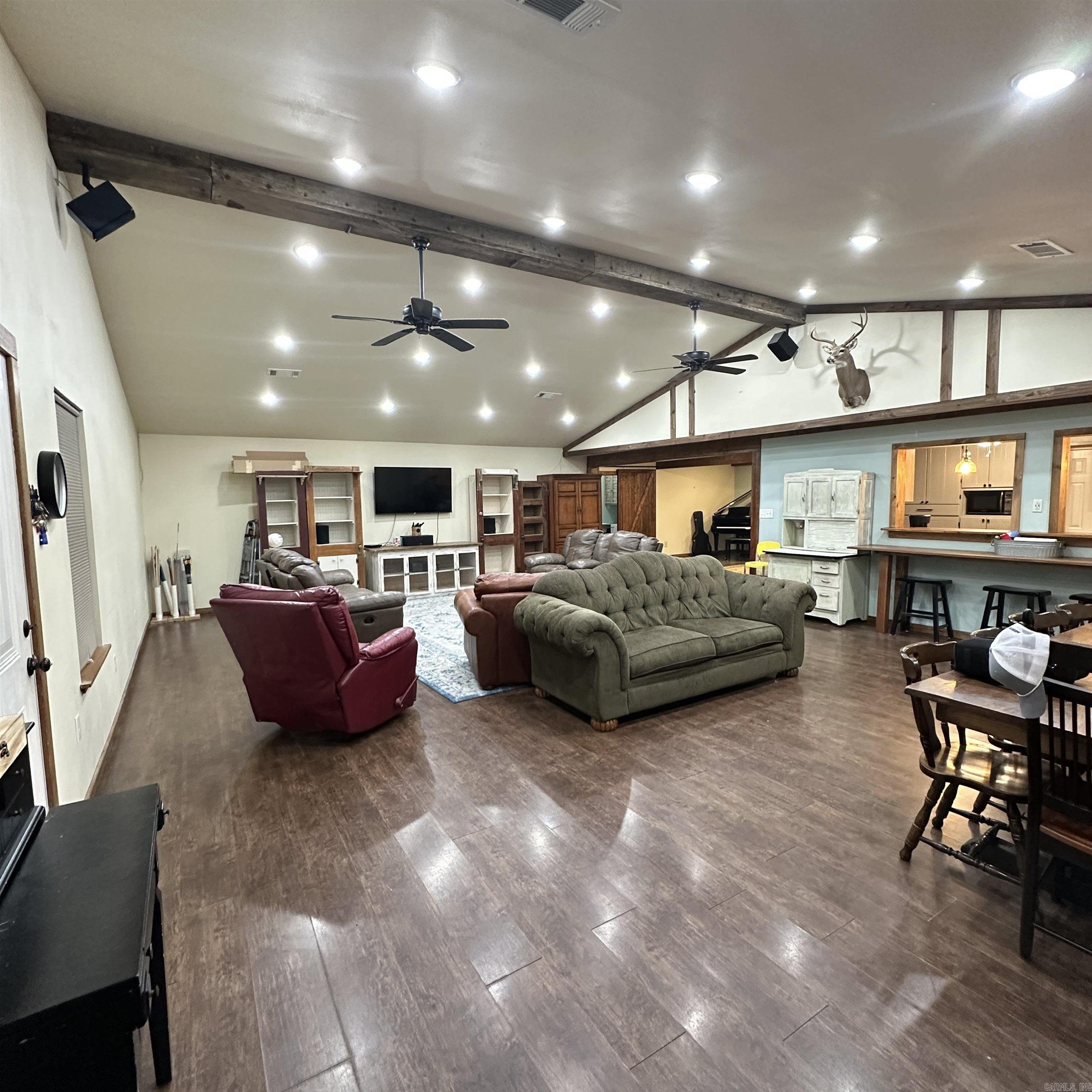 326 Gifford Tram Property Photo 16
