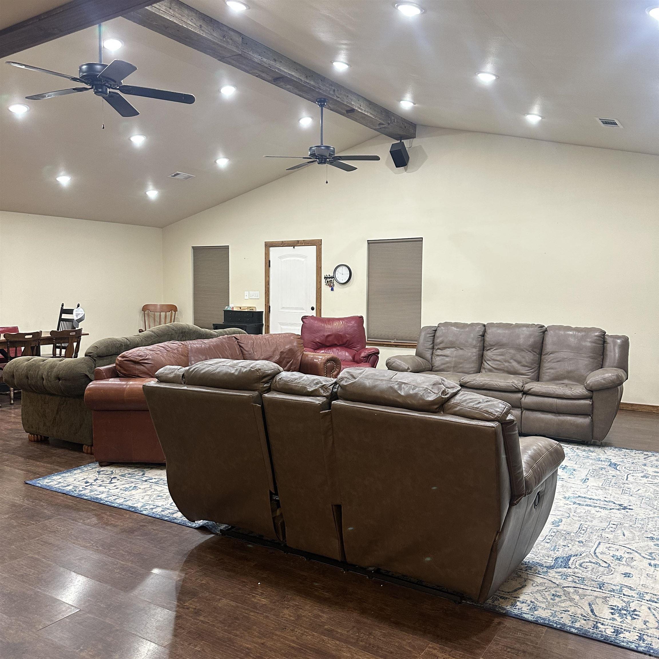 326 Gifford Tram Property Photo 17