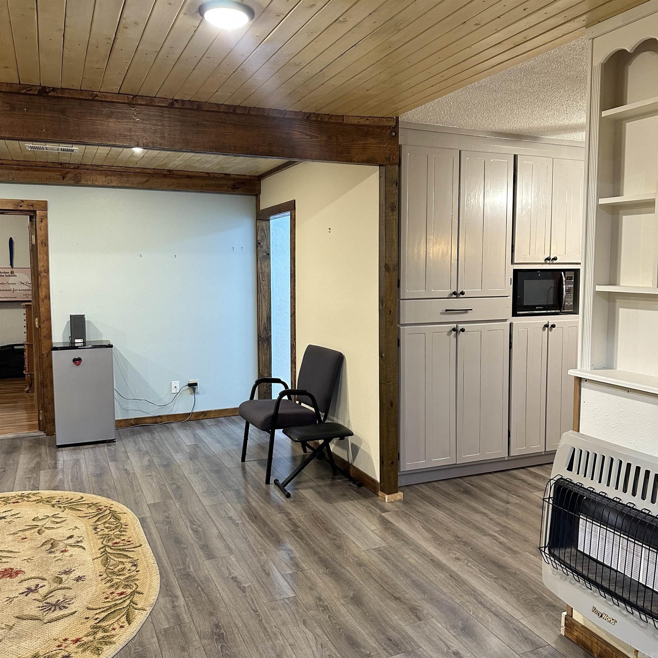 326 Gifford Tram Property Photo 23