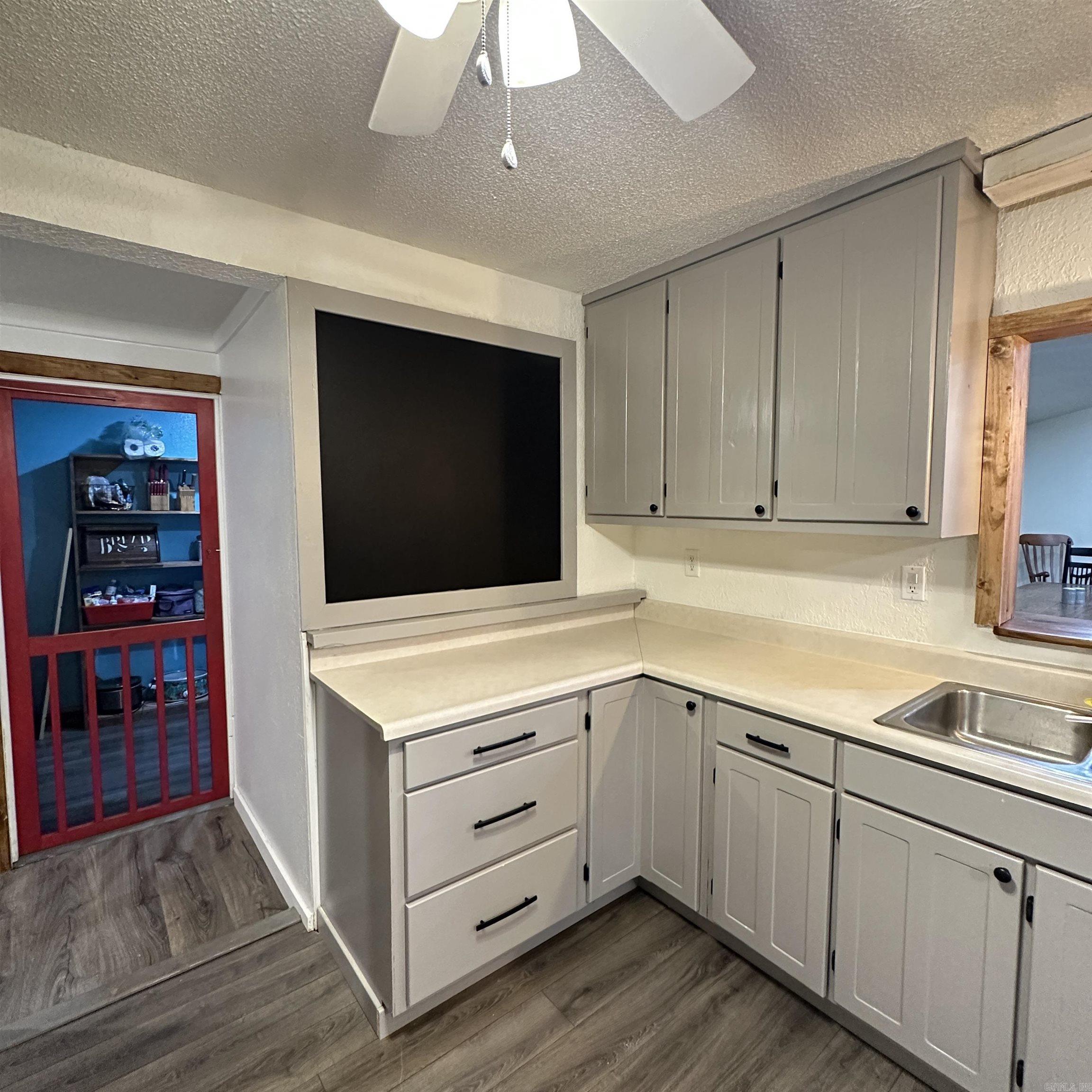 326 Gifford Tram Property Photo 28