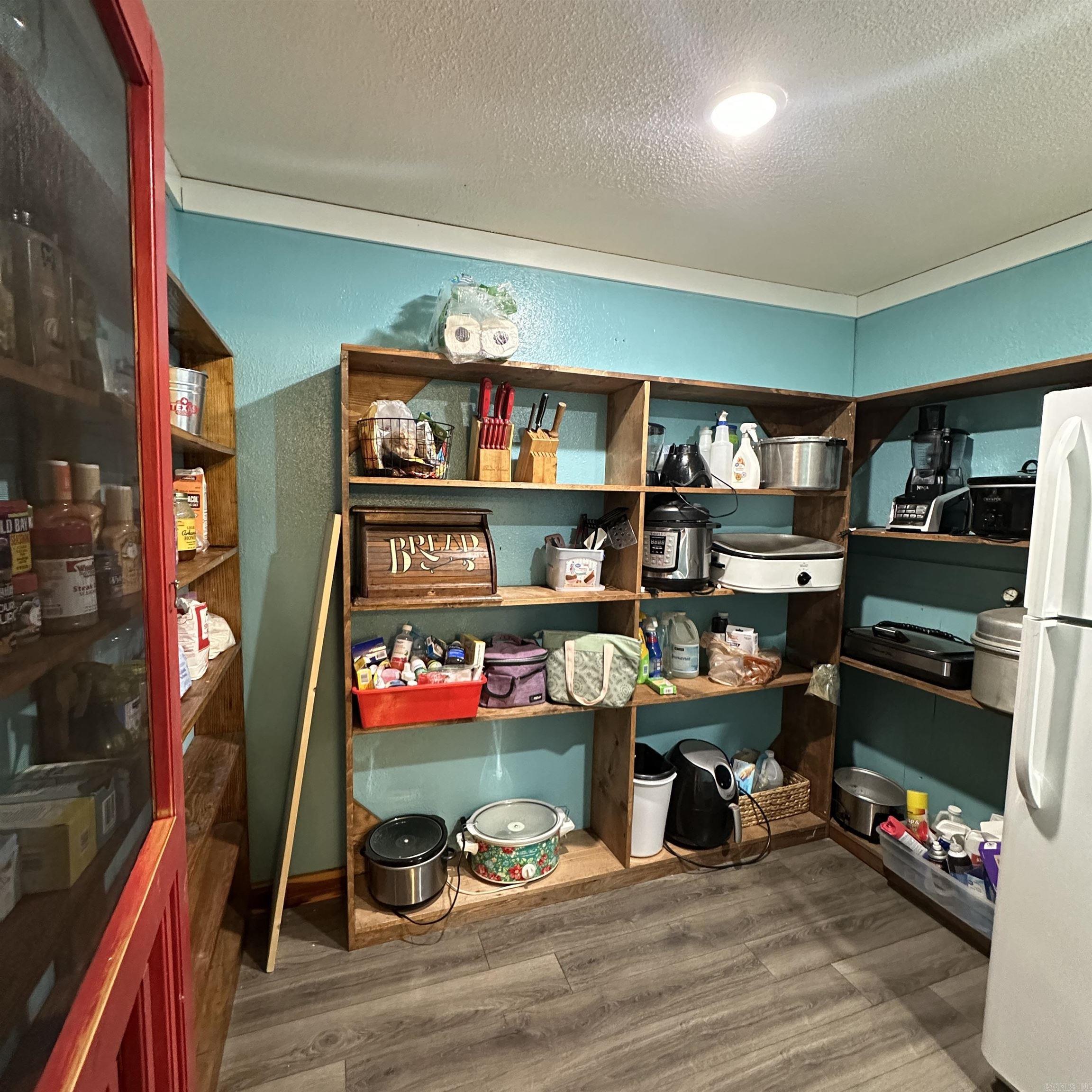326 Gifford Tram Property Photo 29